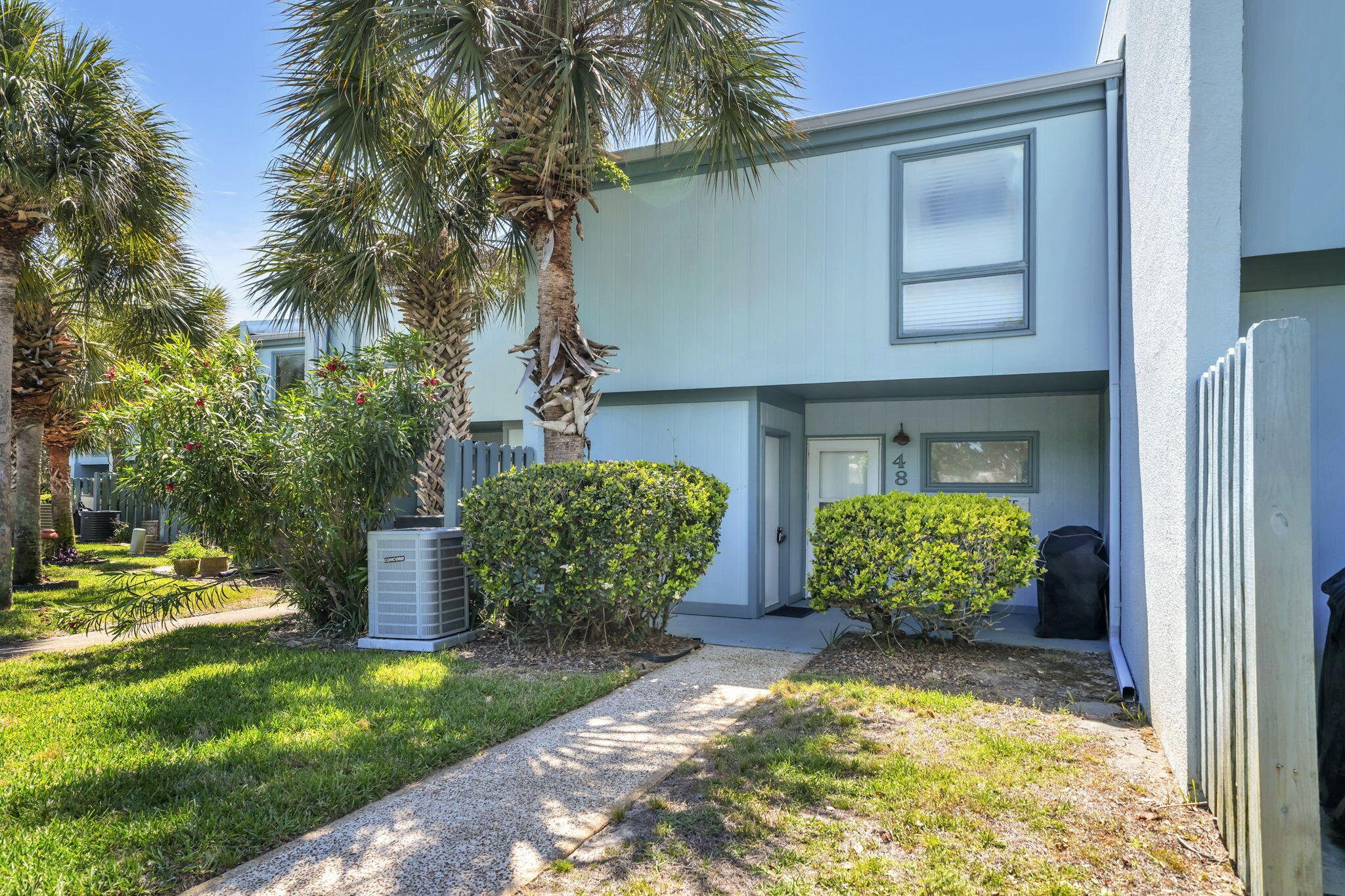 22400 Front Beach Road Unit 48 — photo