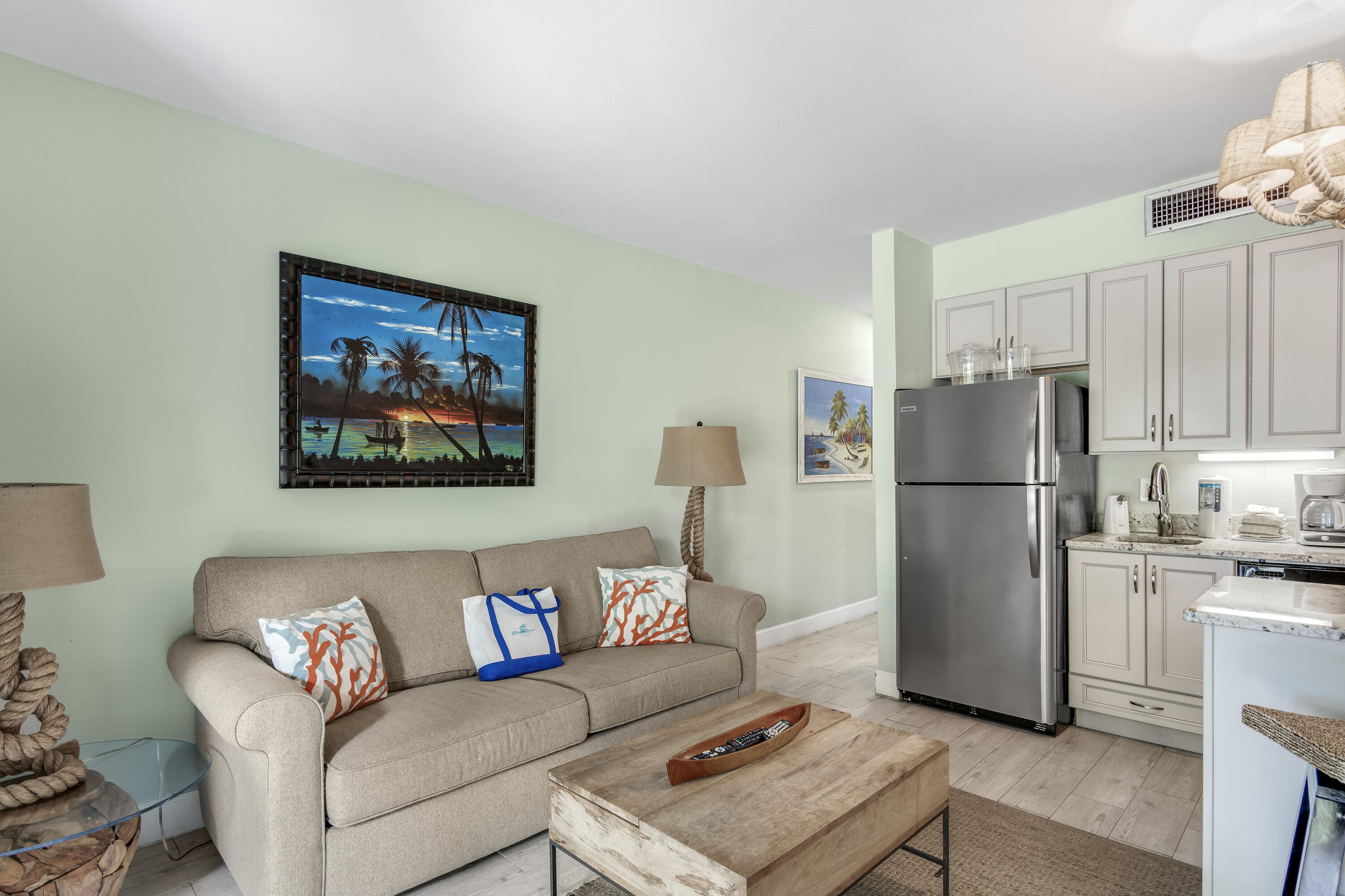 1030 E Highway 98 12 — photo
