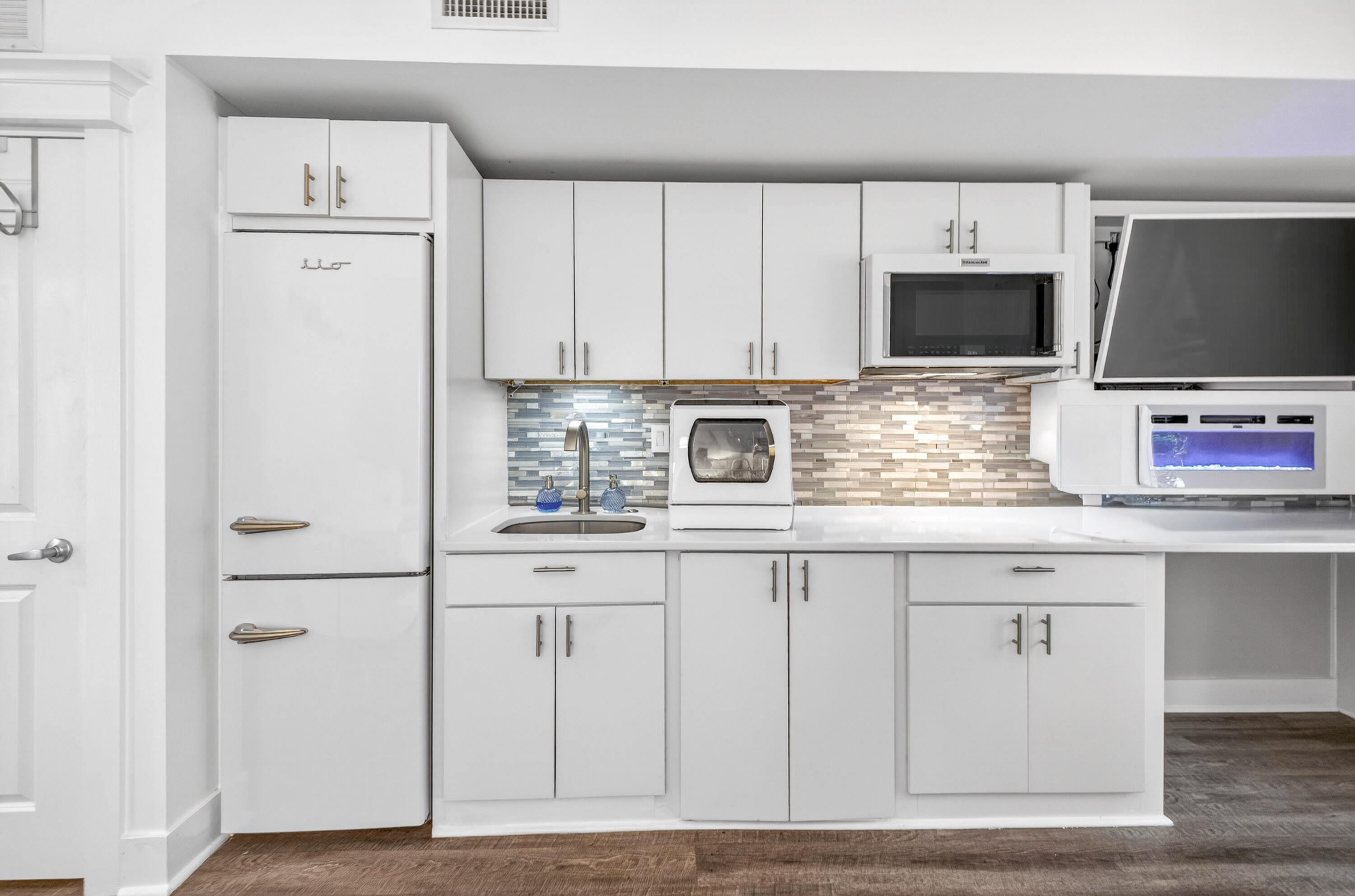9600 Grand Sandestin Boulevard Unit 3105 — photo