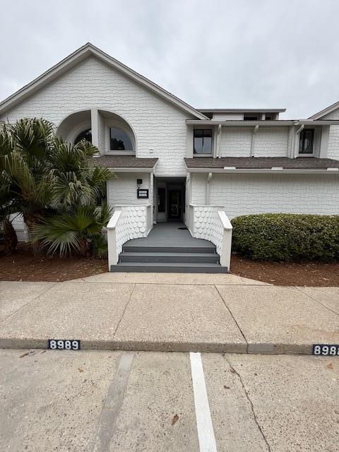 8988 Heron Walk Drive #8988 — photo