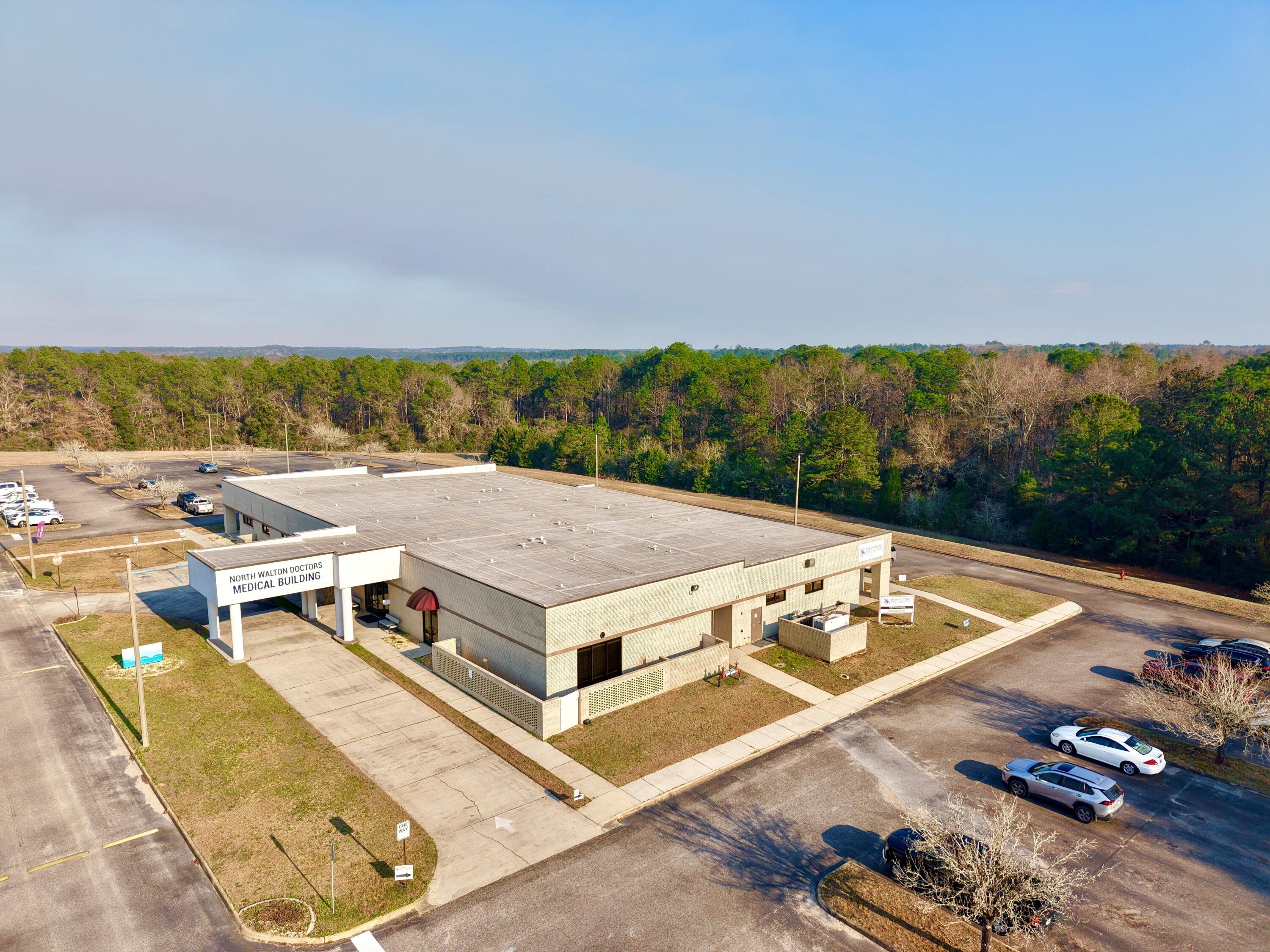 4415 US. 331 — photo