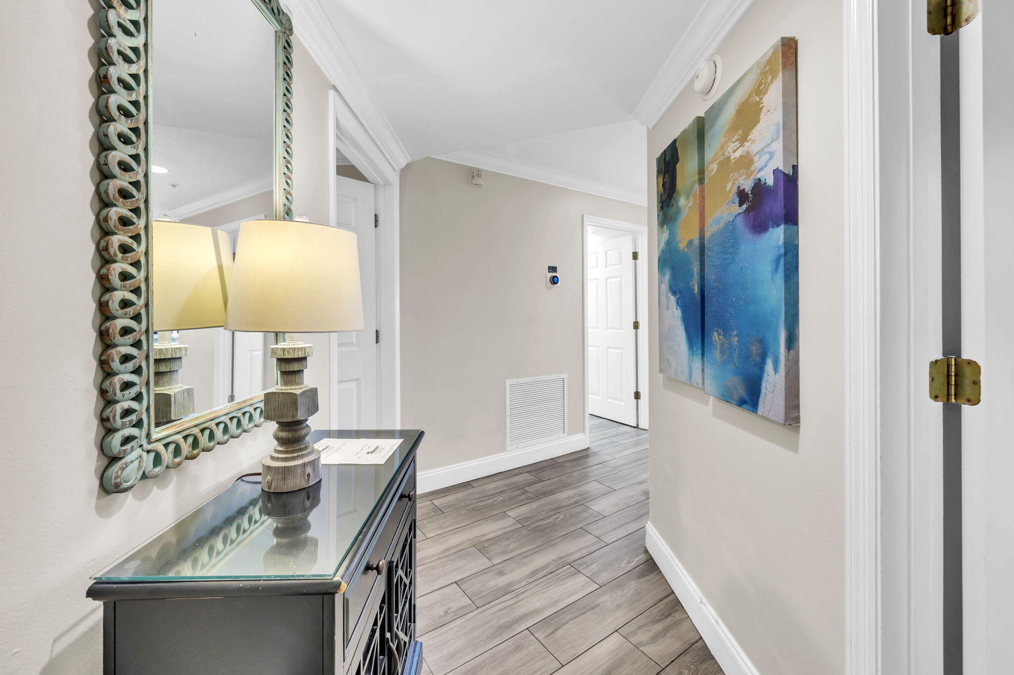 778 Scenic Gulf Drive Unit a209 — photo