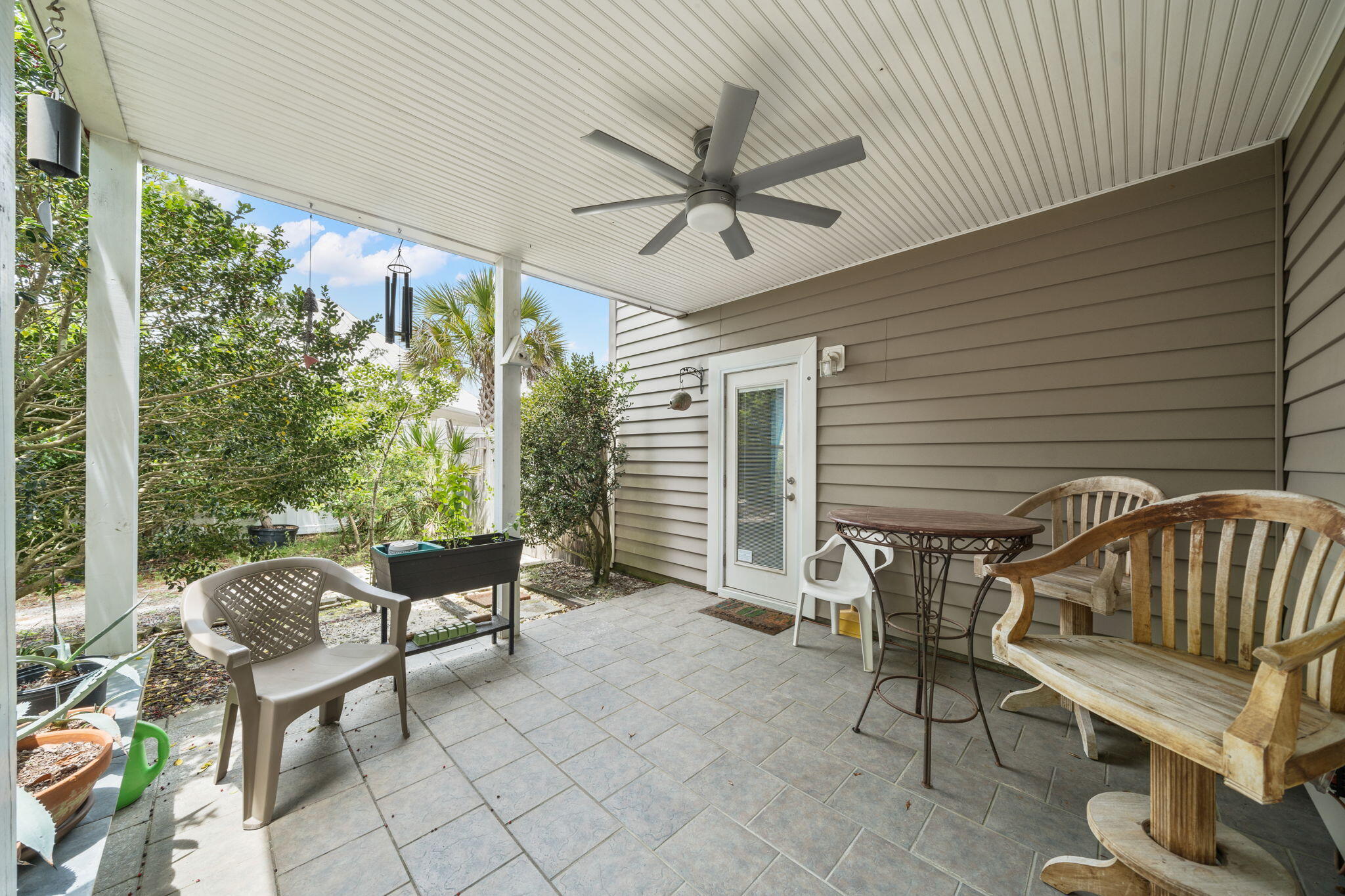 240 Ridge Road, Santa Rosa Beach, FL 32459 — photo 3