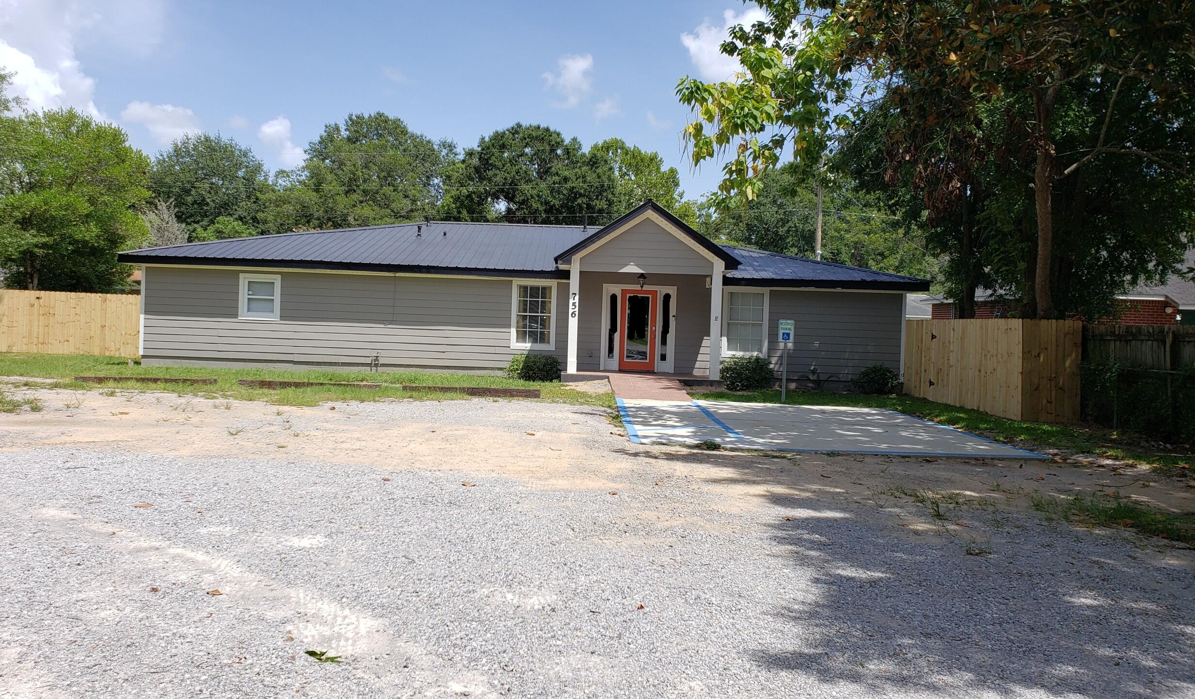 756 Industrial Drive — photo