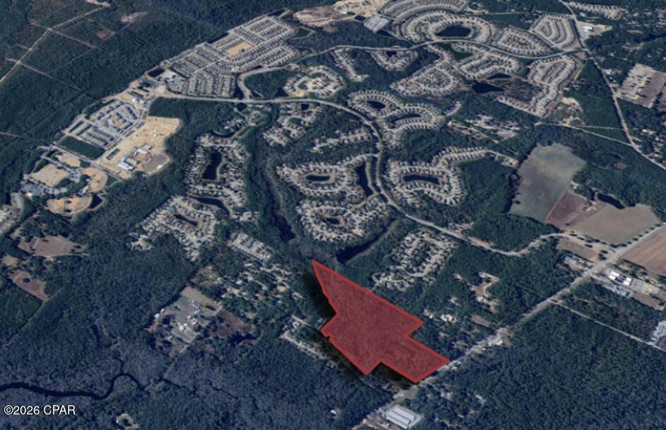 941 Florida 20 — photo
