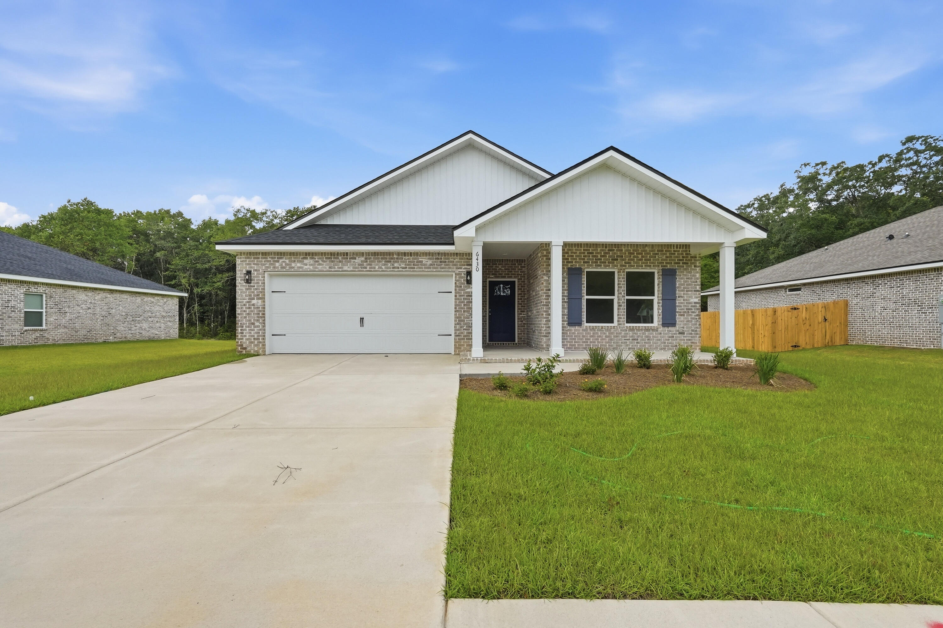 6430 Kylito Circle — photo