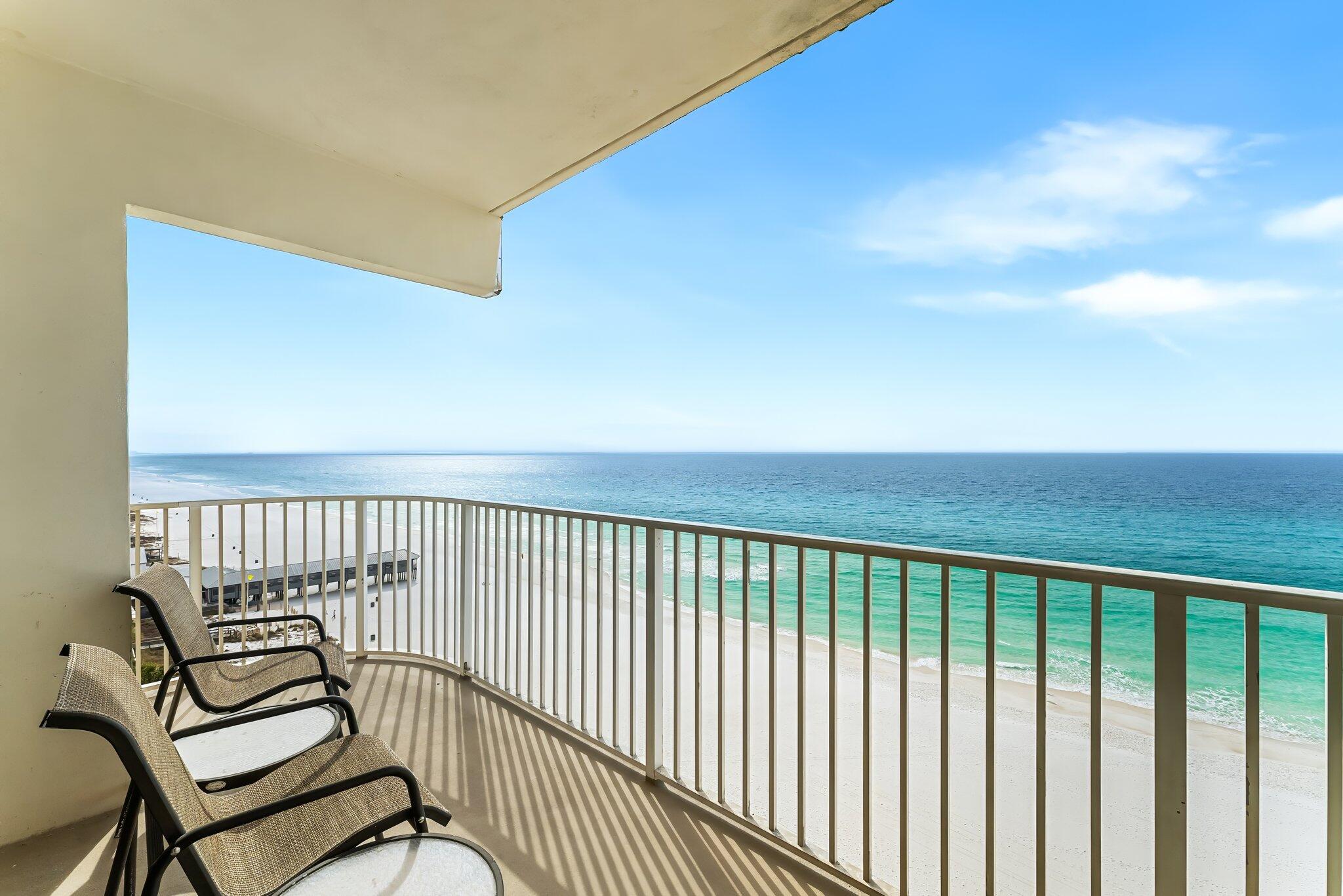 9900 S Thomas Drive Unit 1103 — photo