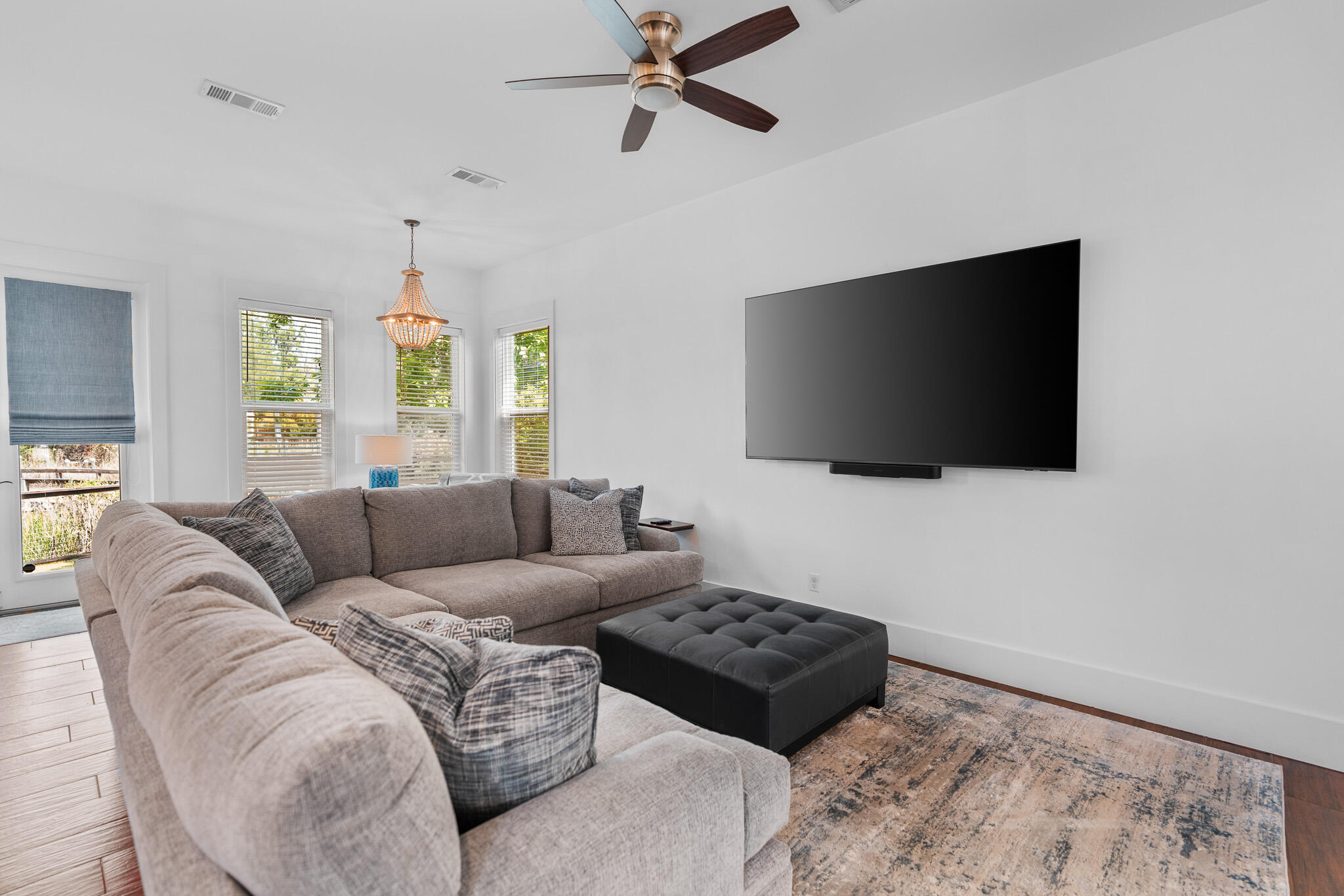 67 Beacon Point Drive, Santa Rosa Beach, FL 32459 — photo 3