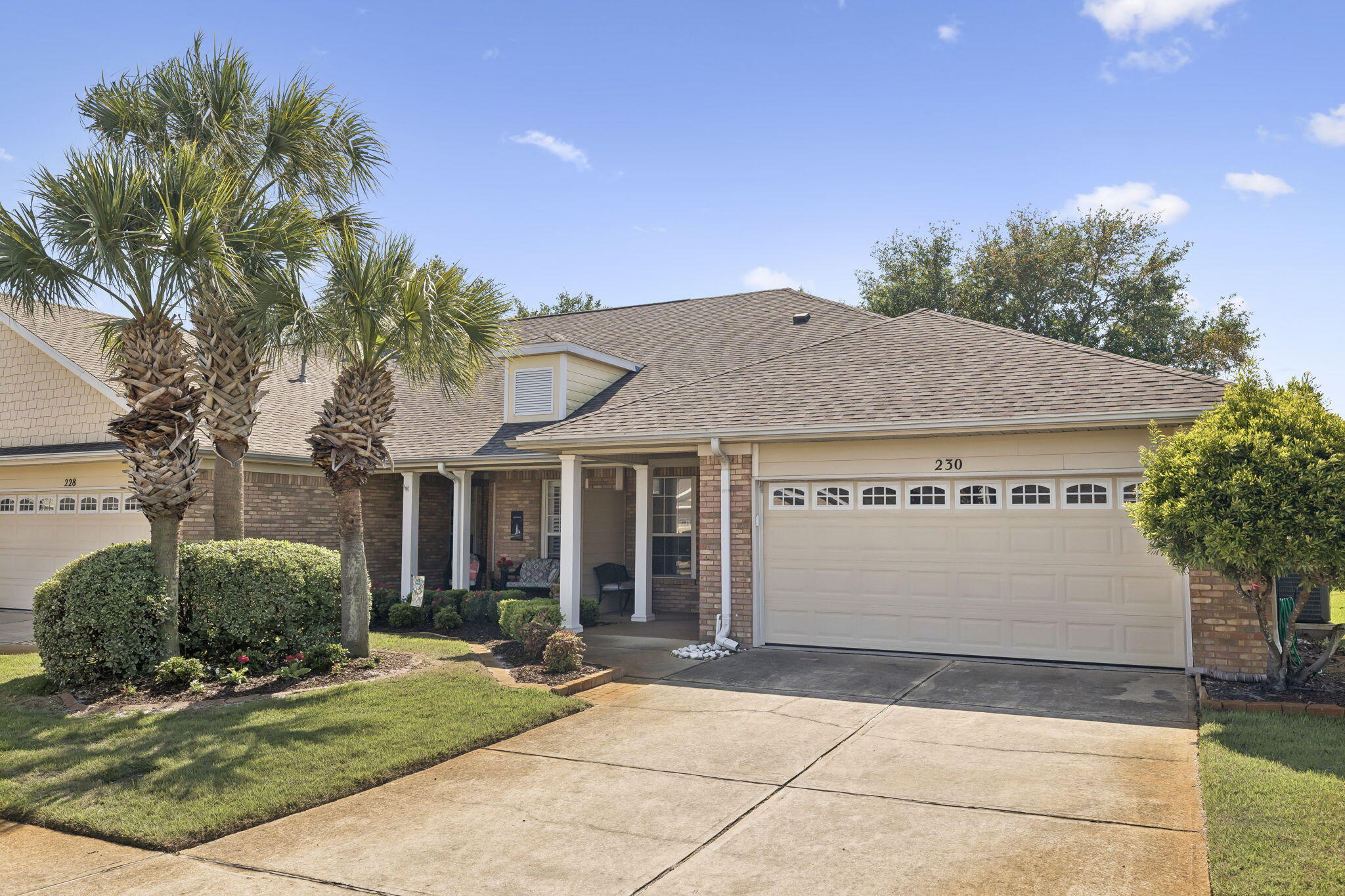 230 Diamond Cove — photo