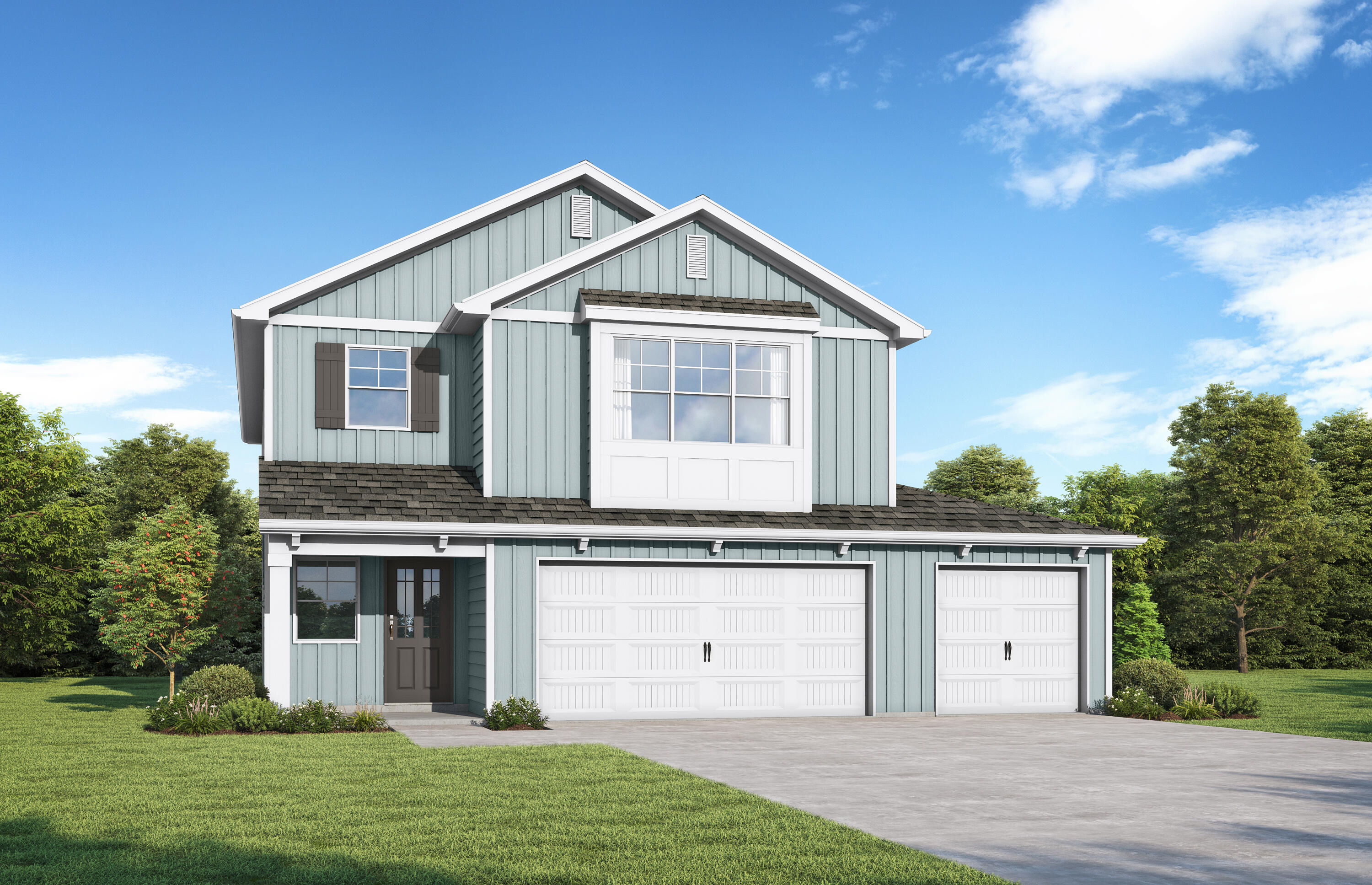 126 Sagebrush Drive — photo