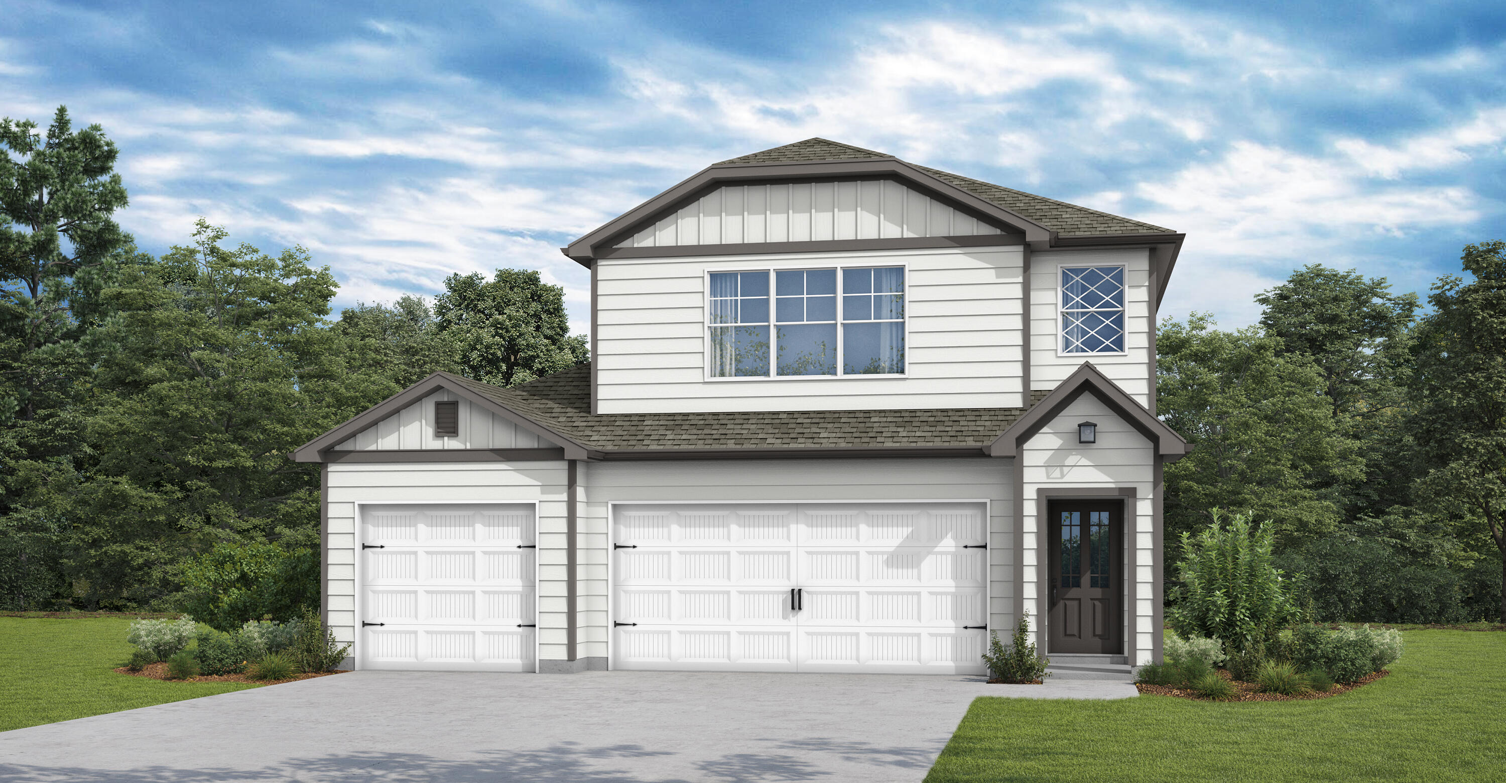 264 Sagebrush Drive — photo