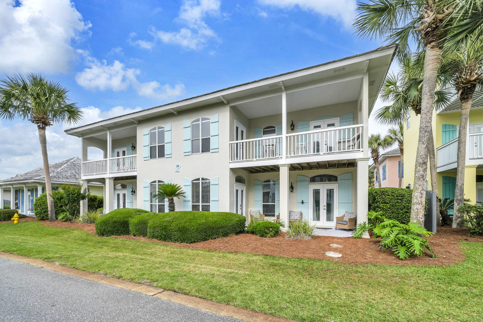 34 Opal Cove — photo