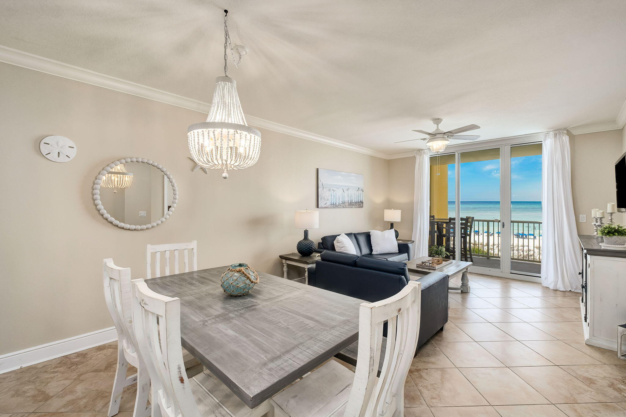 1150 Santa Rosa Boulevard 305 — photo