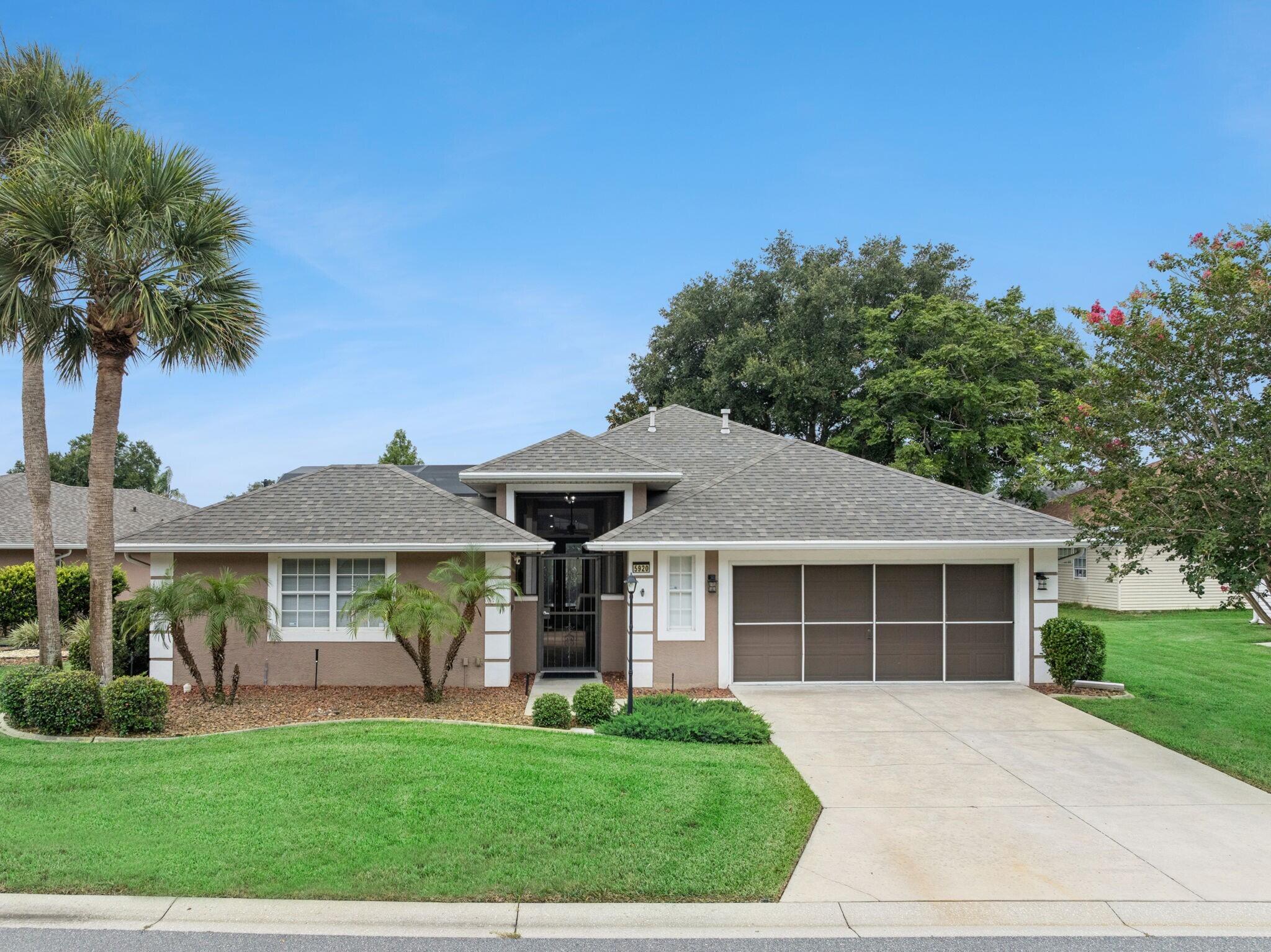 5920 Bag Pipe Place, See Remarks, Fl 00N/A — photo