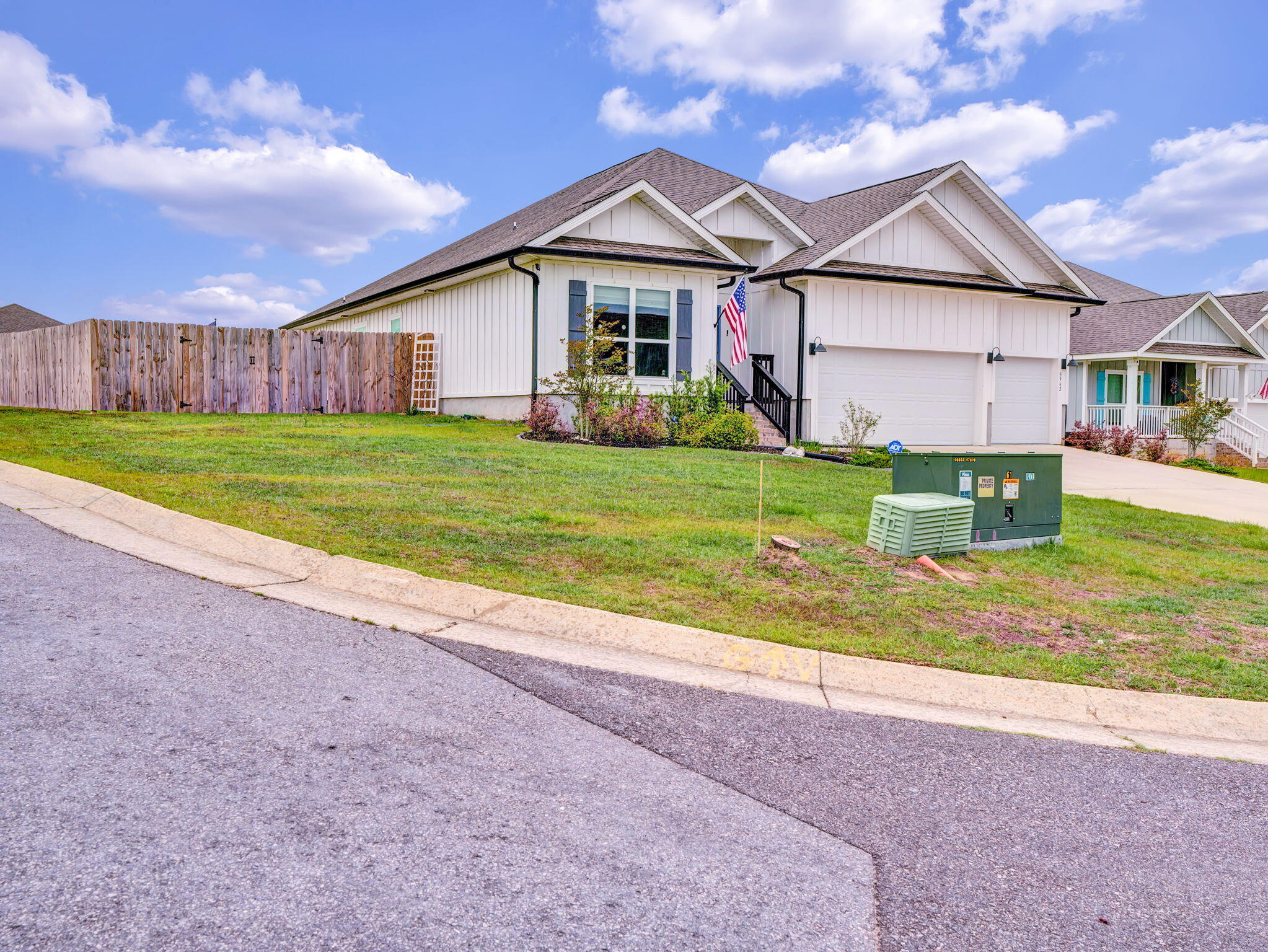 3962 Whitetail Lane — photo