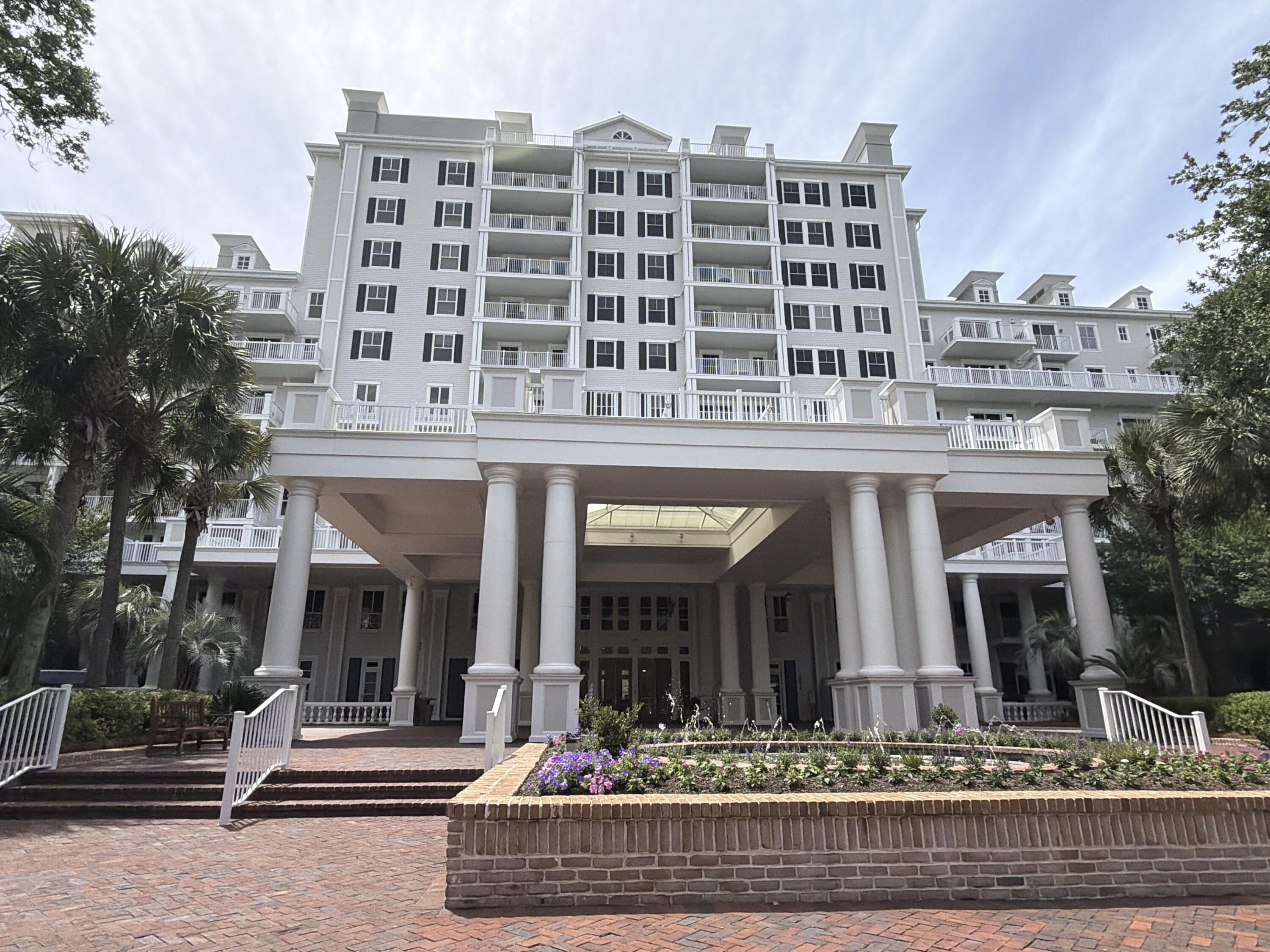 9500 Grand Sandestin Boulevard 2325 — photo