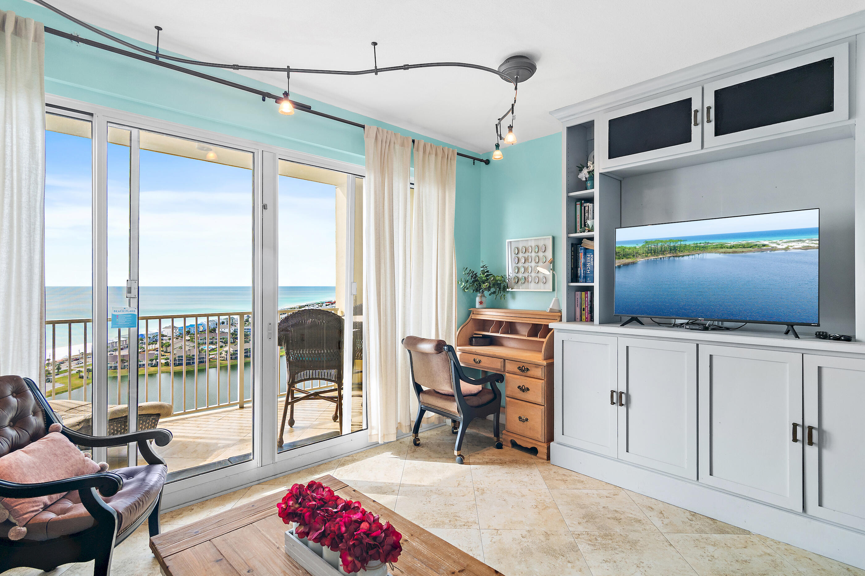 122 Seascape Drive Unit 2205 — photo