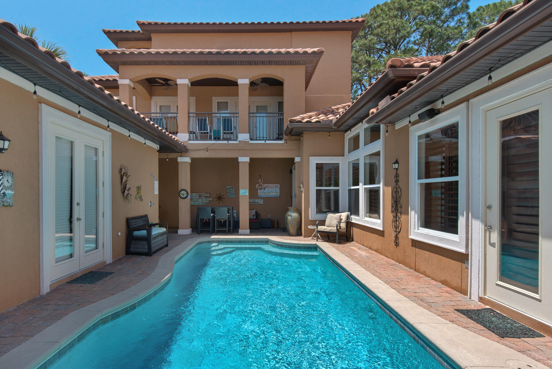 4701 Seastar Vista — photo