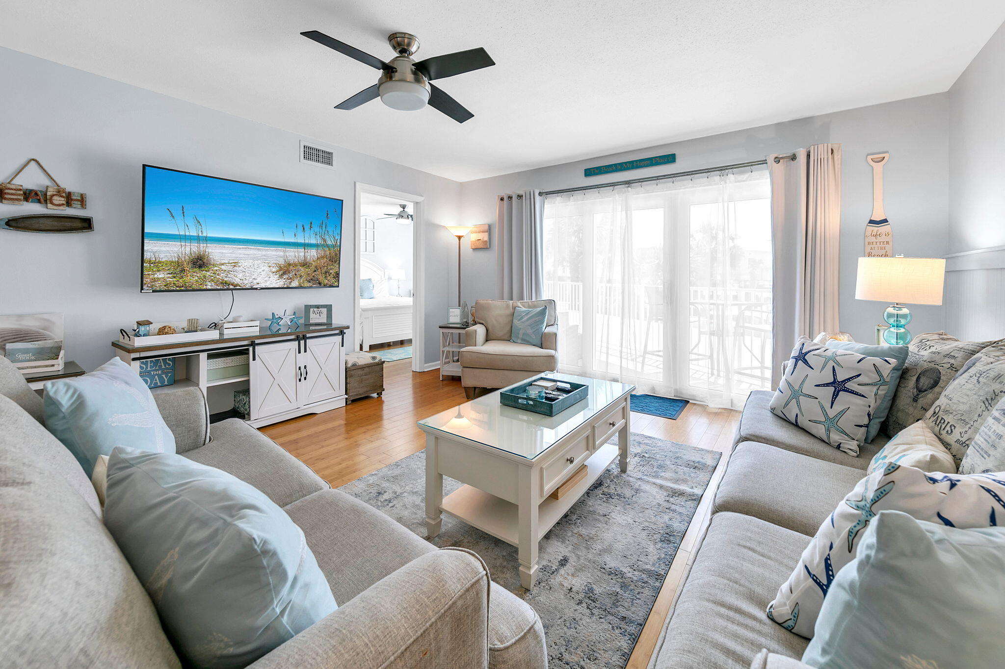 895 Santa Rosa Boulevard 206 — photo