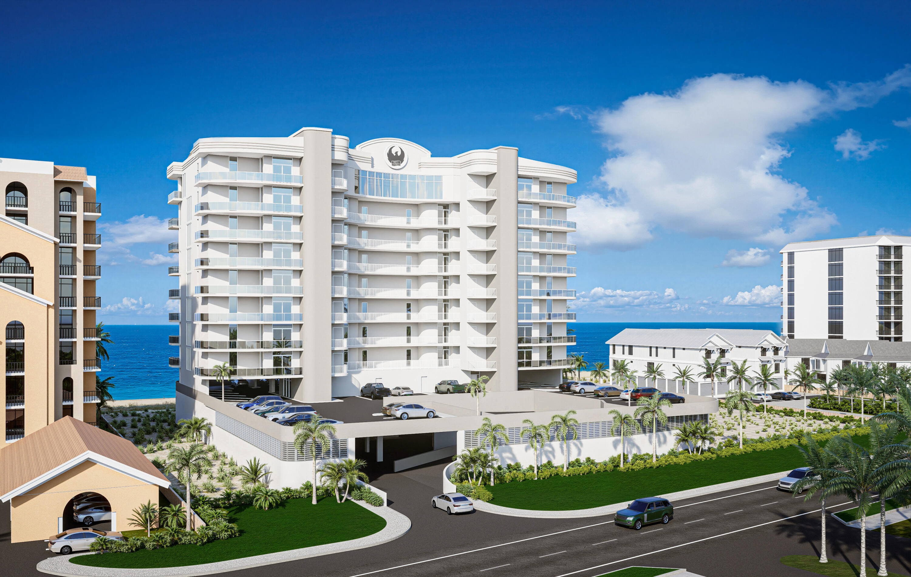 16557 Perdido Key Drive 9Ae4 — photo