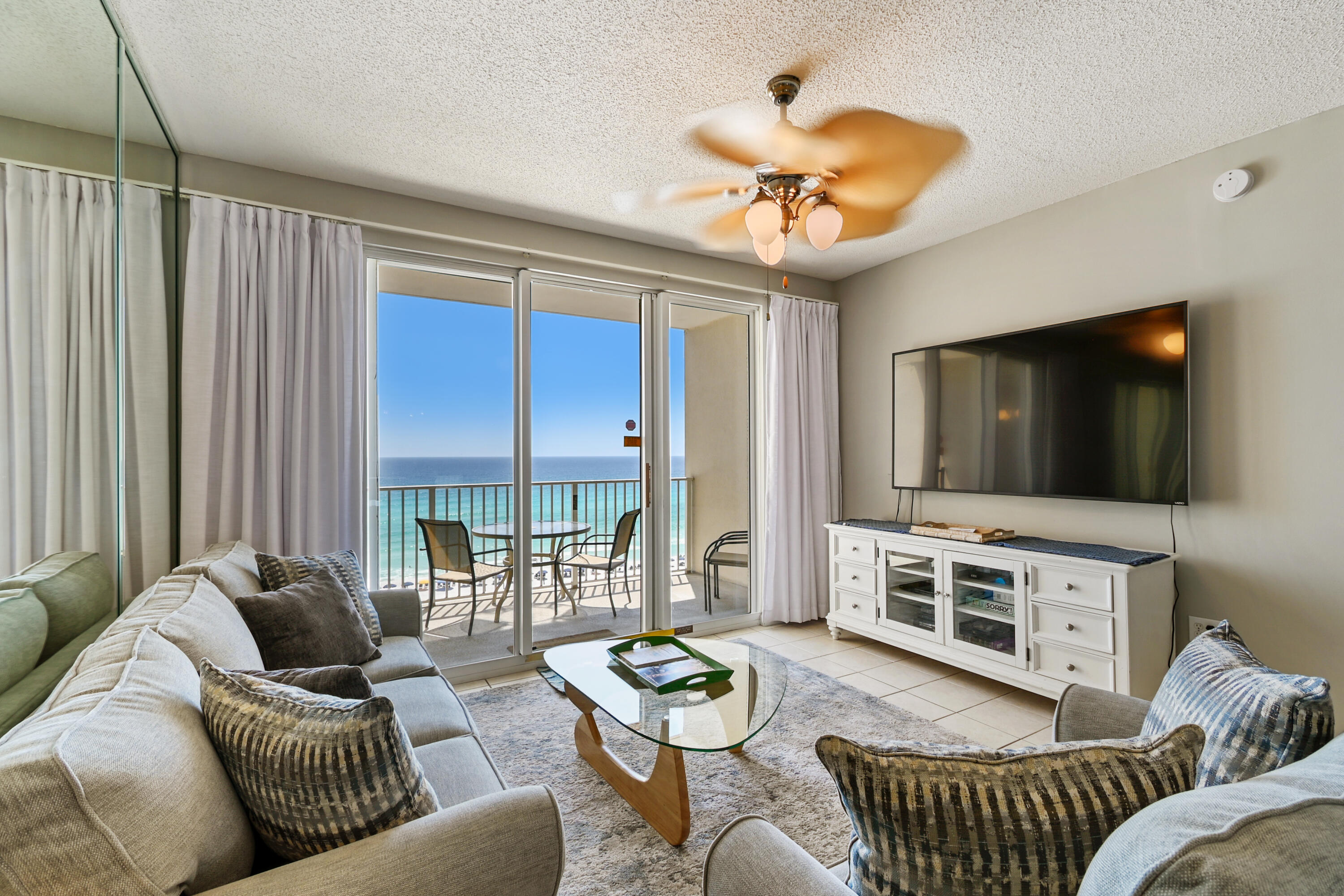 1160 Scenic Gulf Drive 612a — photo