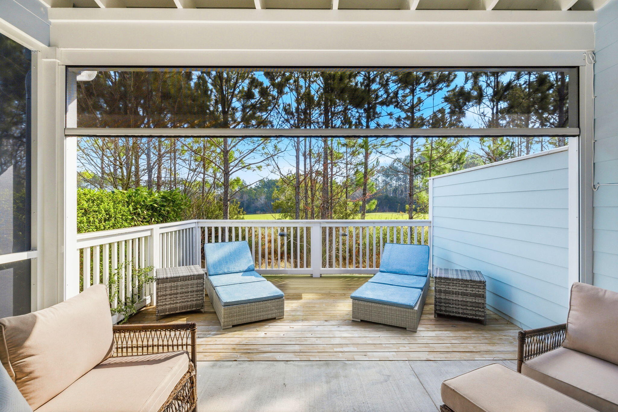 45 Golden Bell Court 45C — photo
