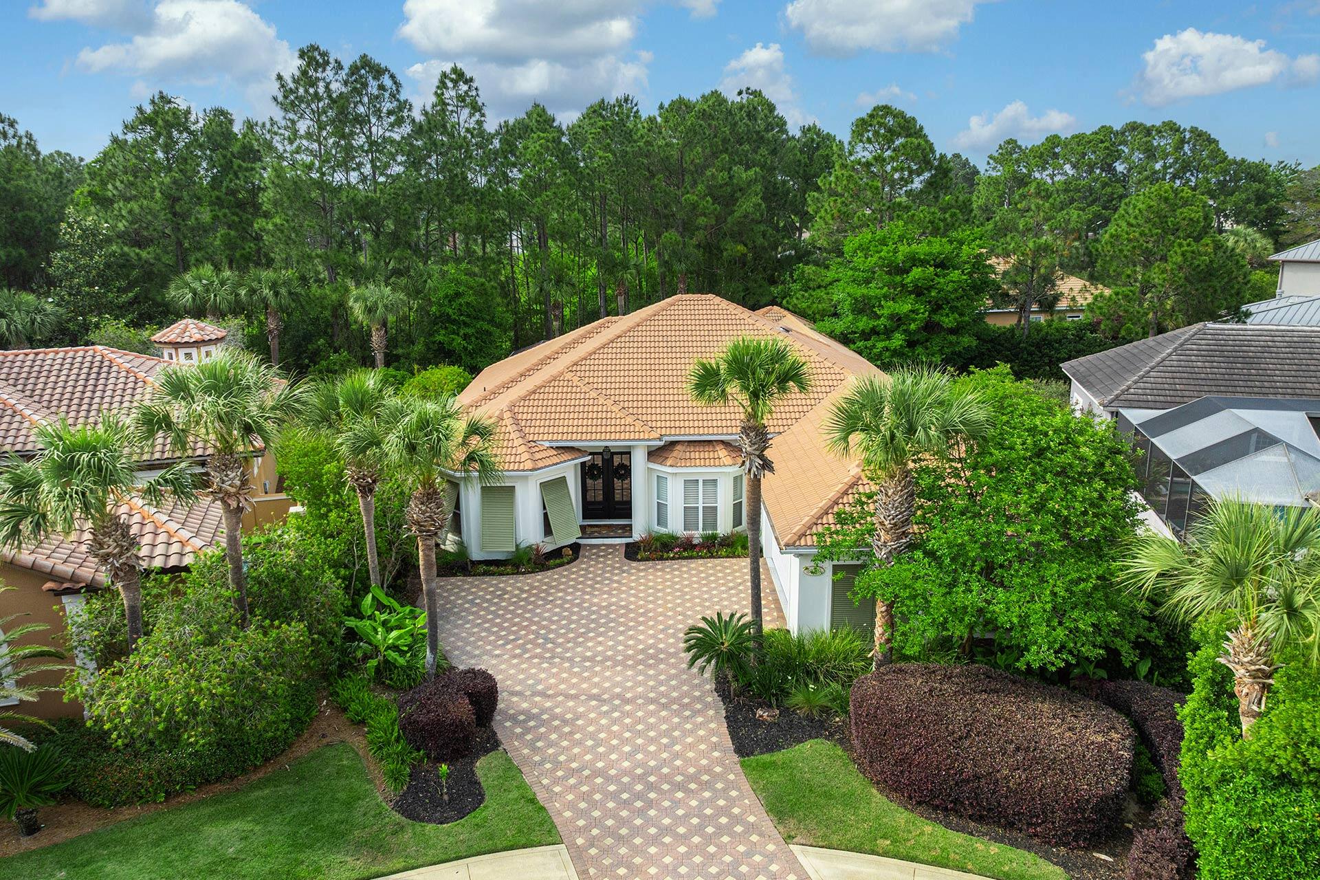 4703 Seastar Vista — photo