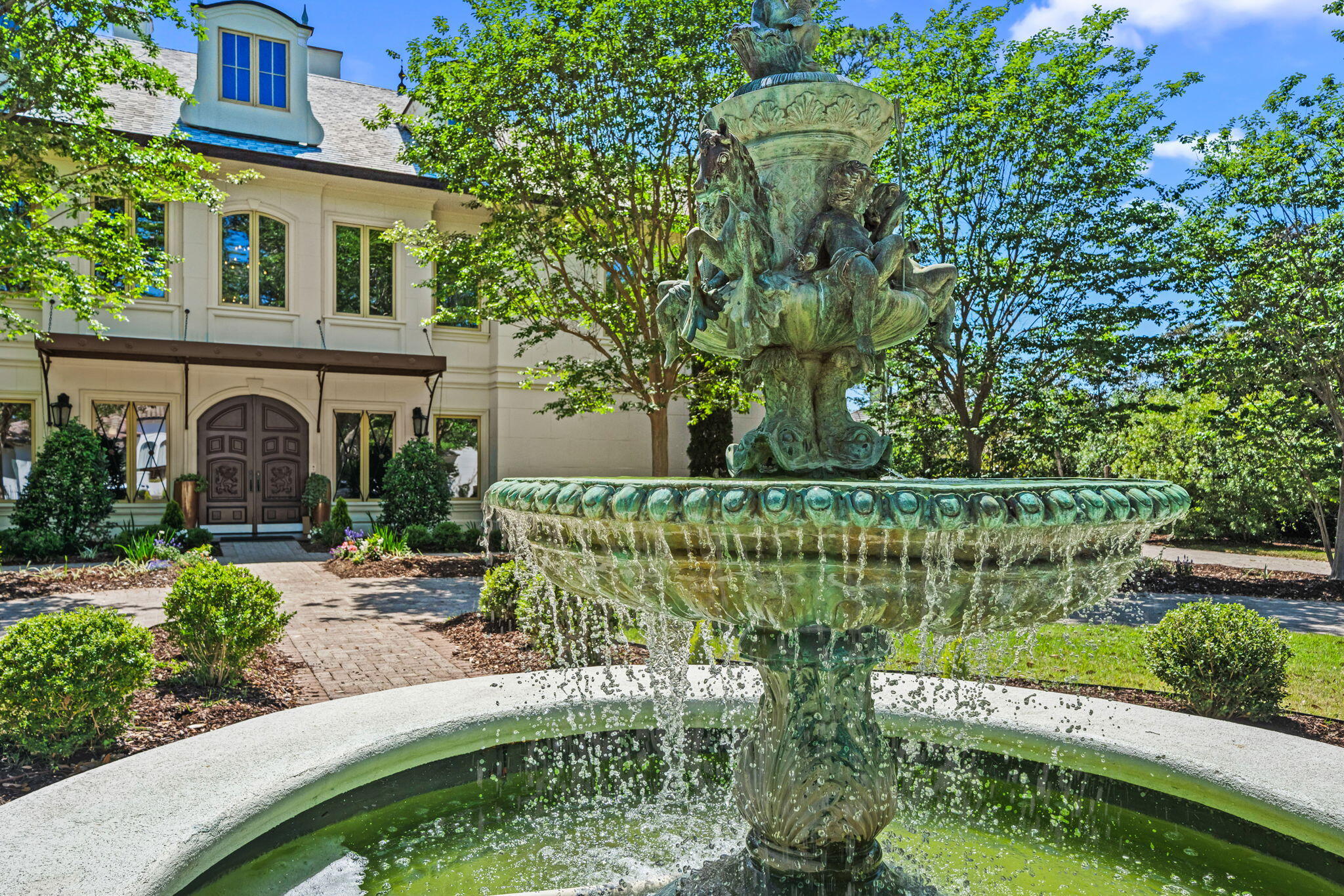 434 Captains Circle — photo