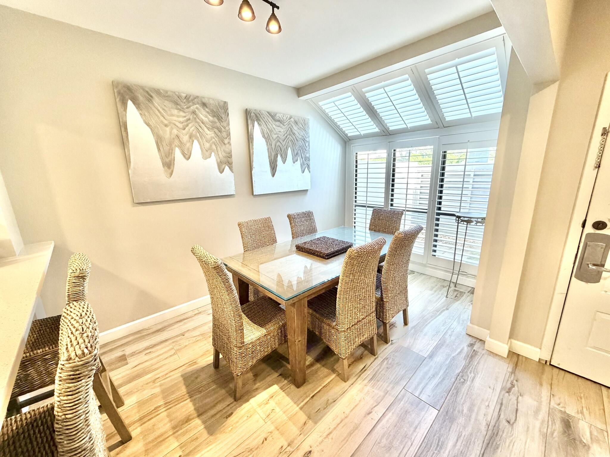 5163 Beachwalk Drive — photo