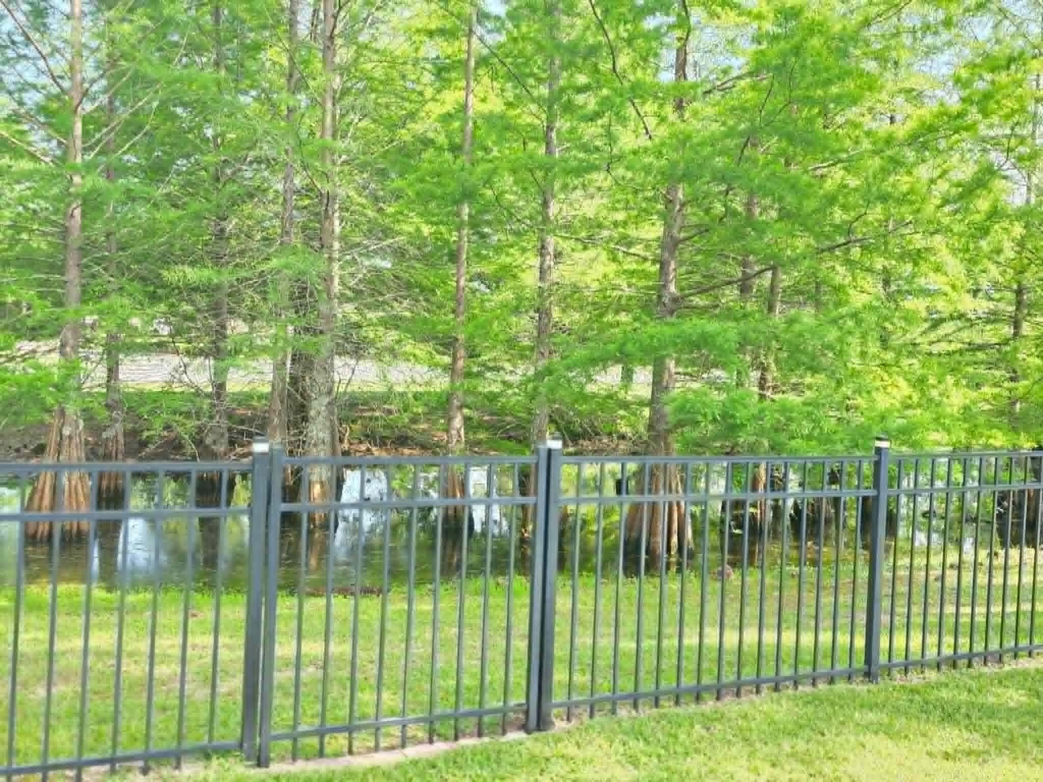 40 Quiet Cove — photo