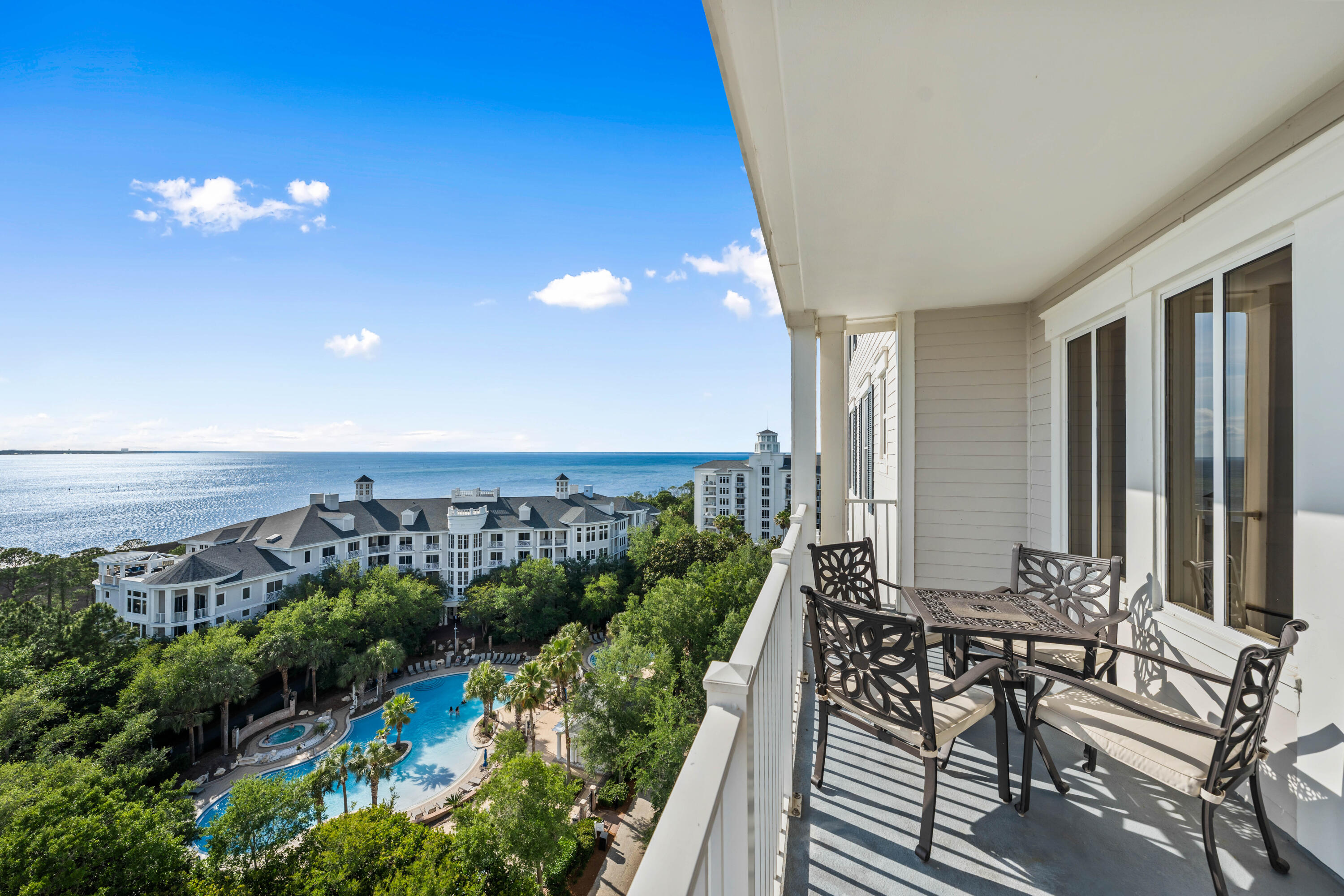 9500 Grand Sandestin Boulevard Unit 2904 — photo