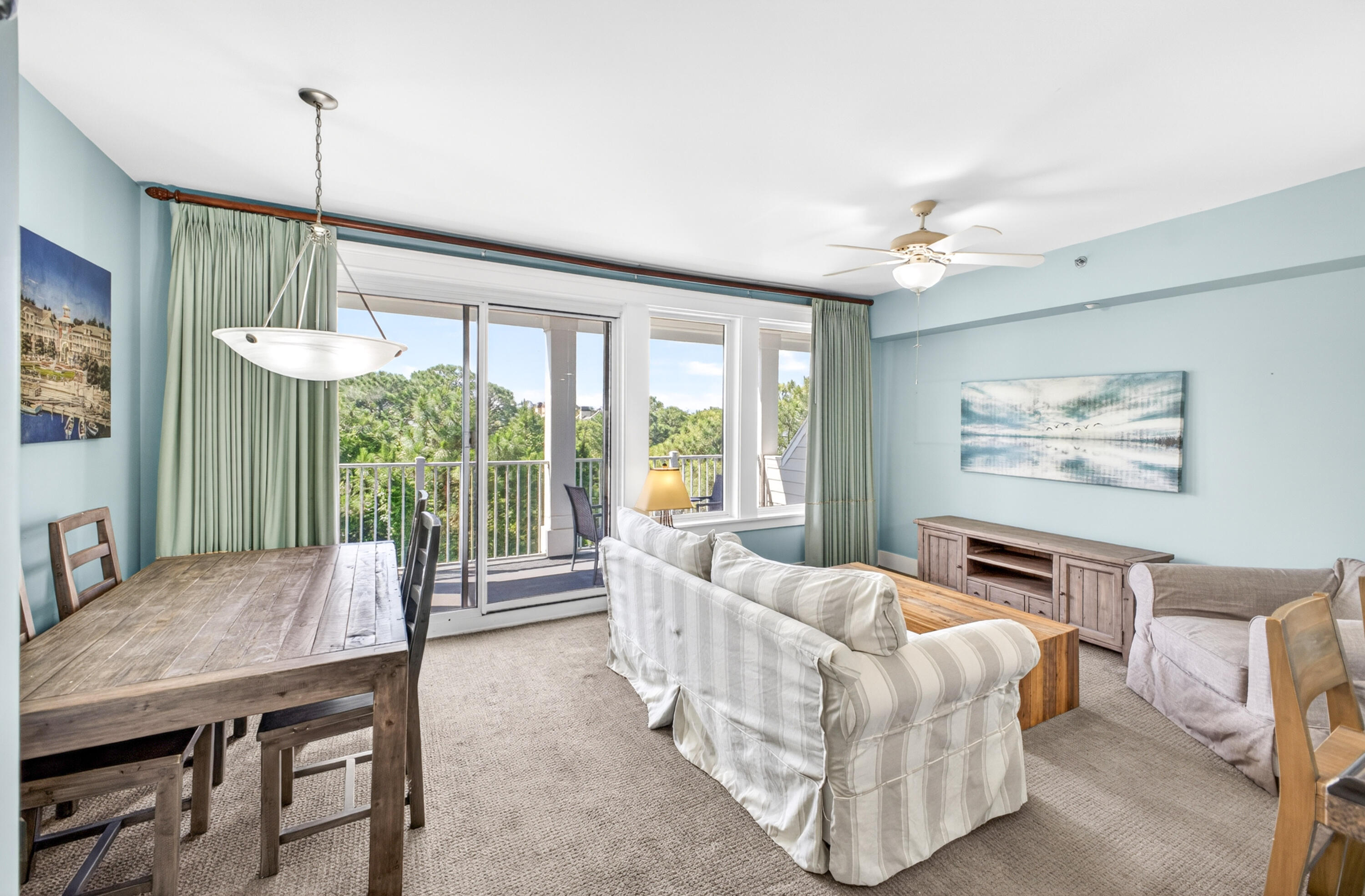 9600 Grand Sandestin Boulevard 3408 — photo