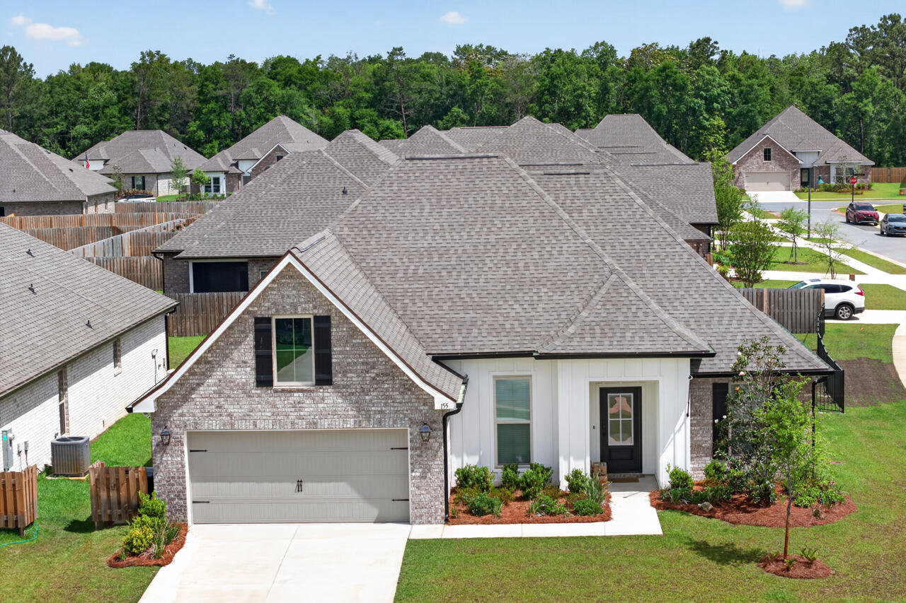 155 Lumen Loop, Freeport, FL 32439 — photo 3