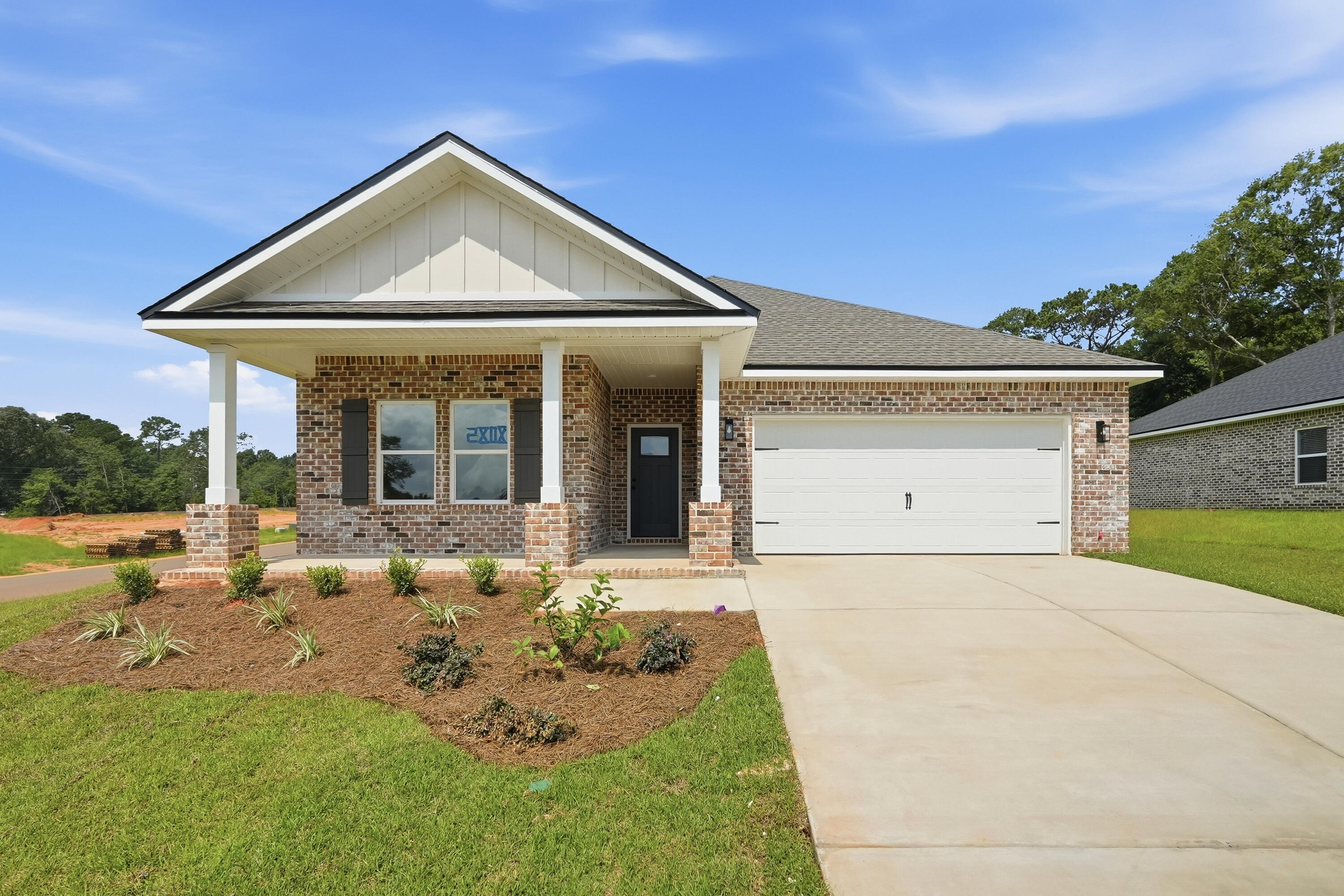 2808 Blackbird Court — photo