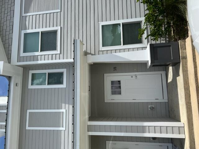 318 N Sand Palm Road — photo