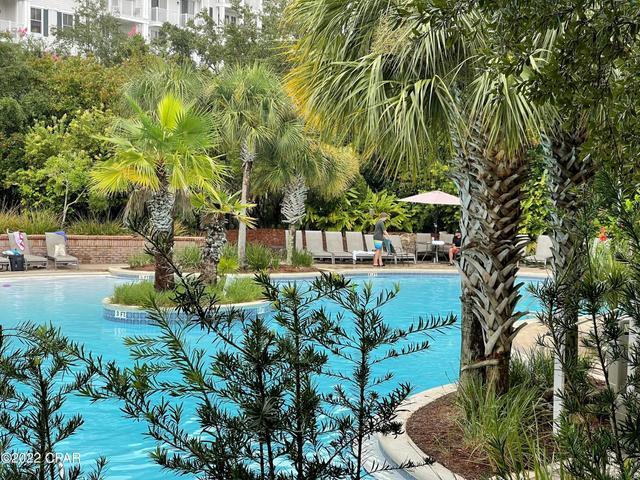 9700 Grand Sandestin Boulevard Unit 4213 — photo