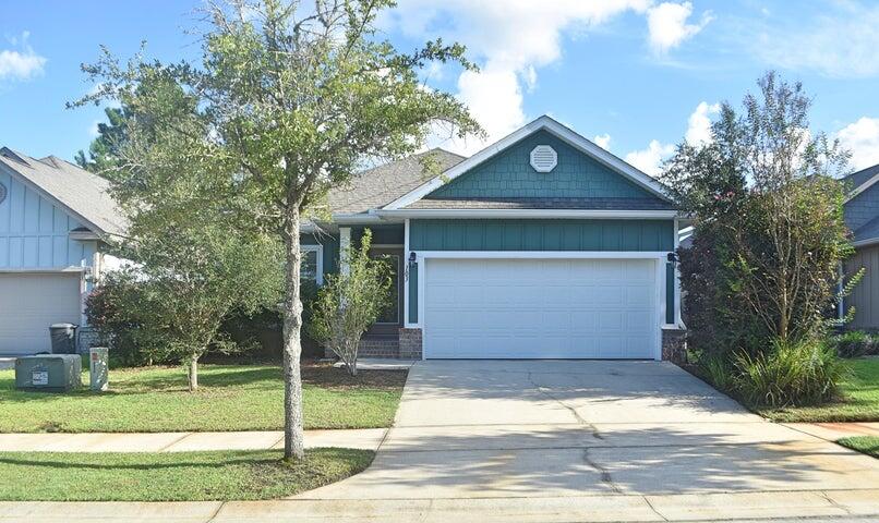 103 Lagrange Landing — photo