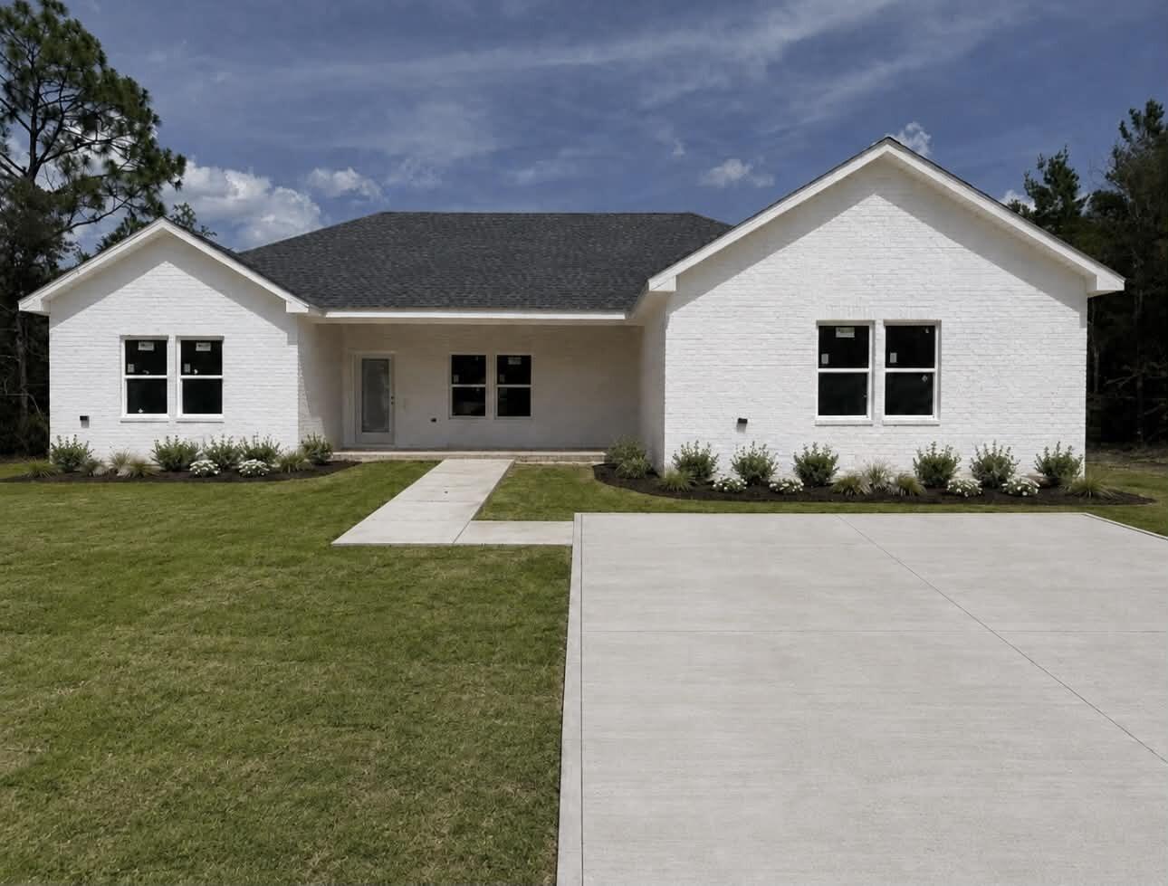 290 E Picasso Circle — photo
