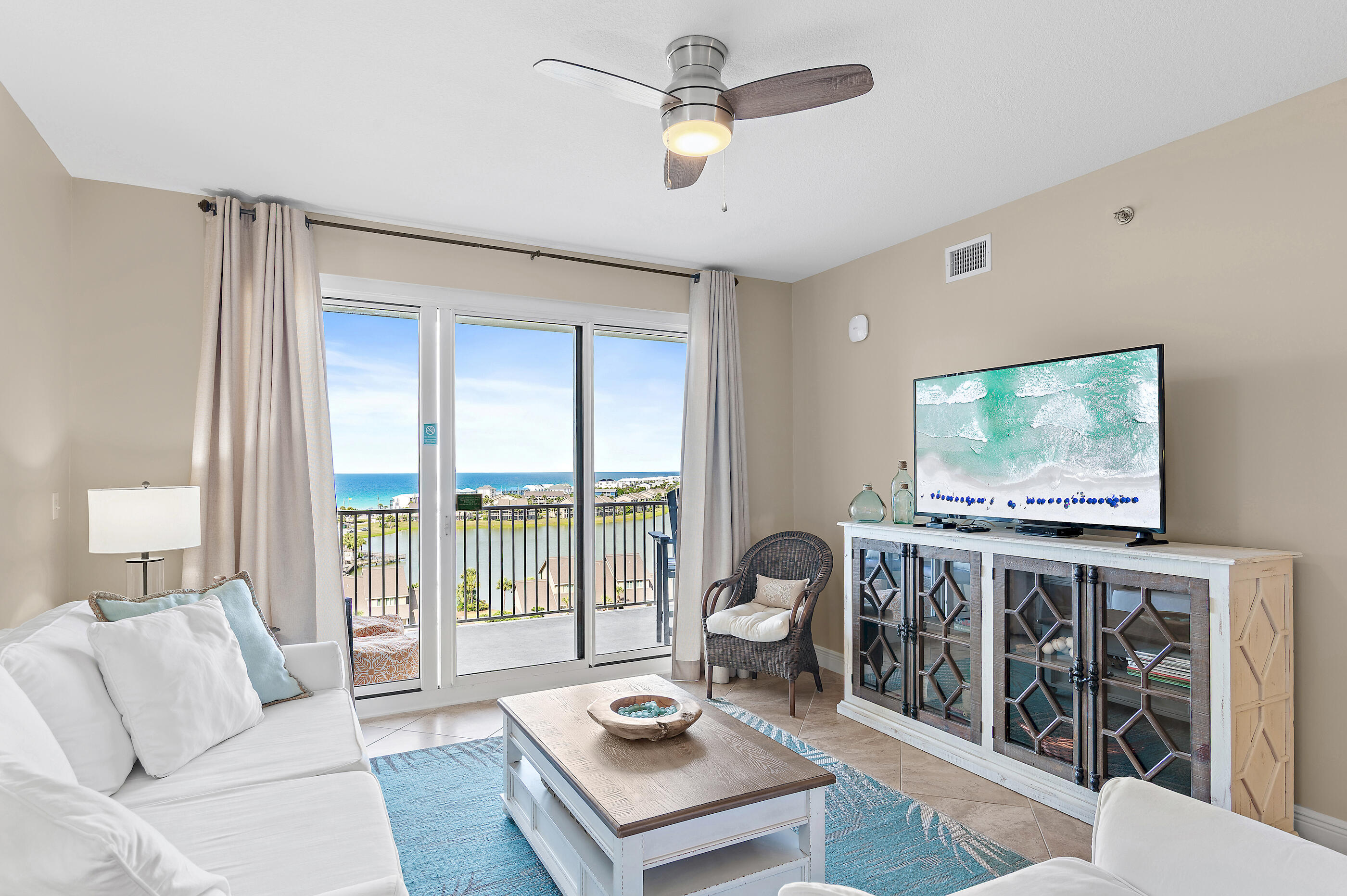 122 Seascape Drive Unit 904 — photo