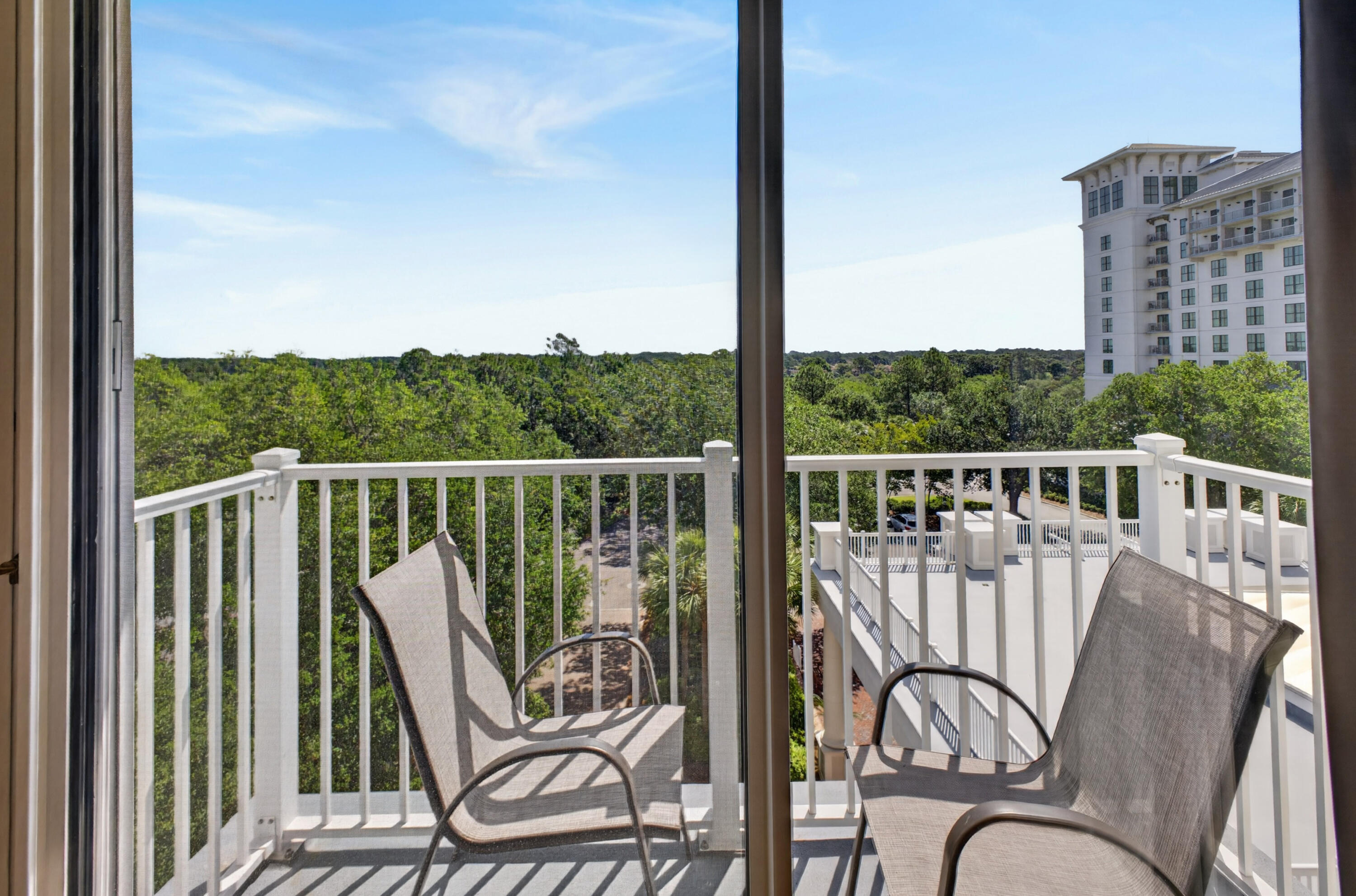 9500 Grand Sandestin Boulevard 2511 — photo