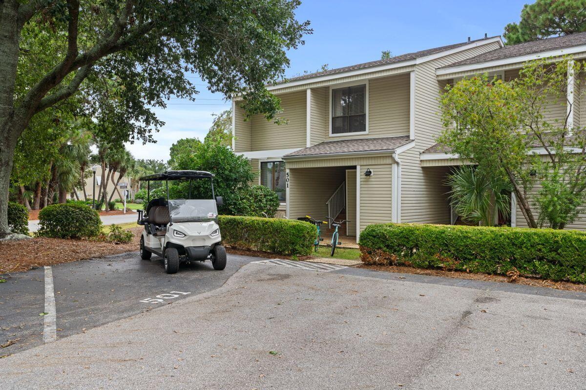 501 Magnolia Place 501 — photo
