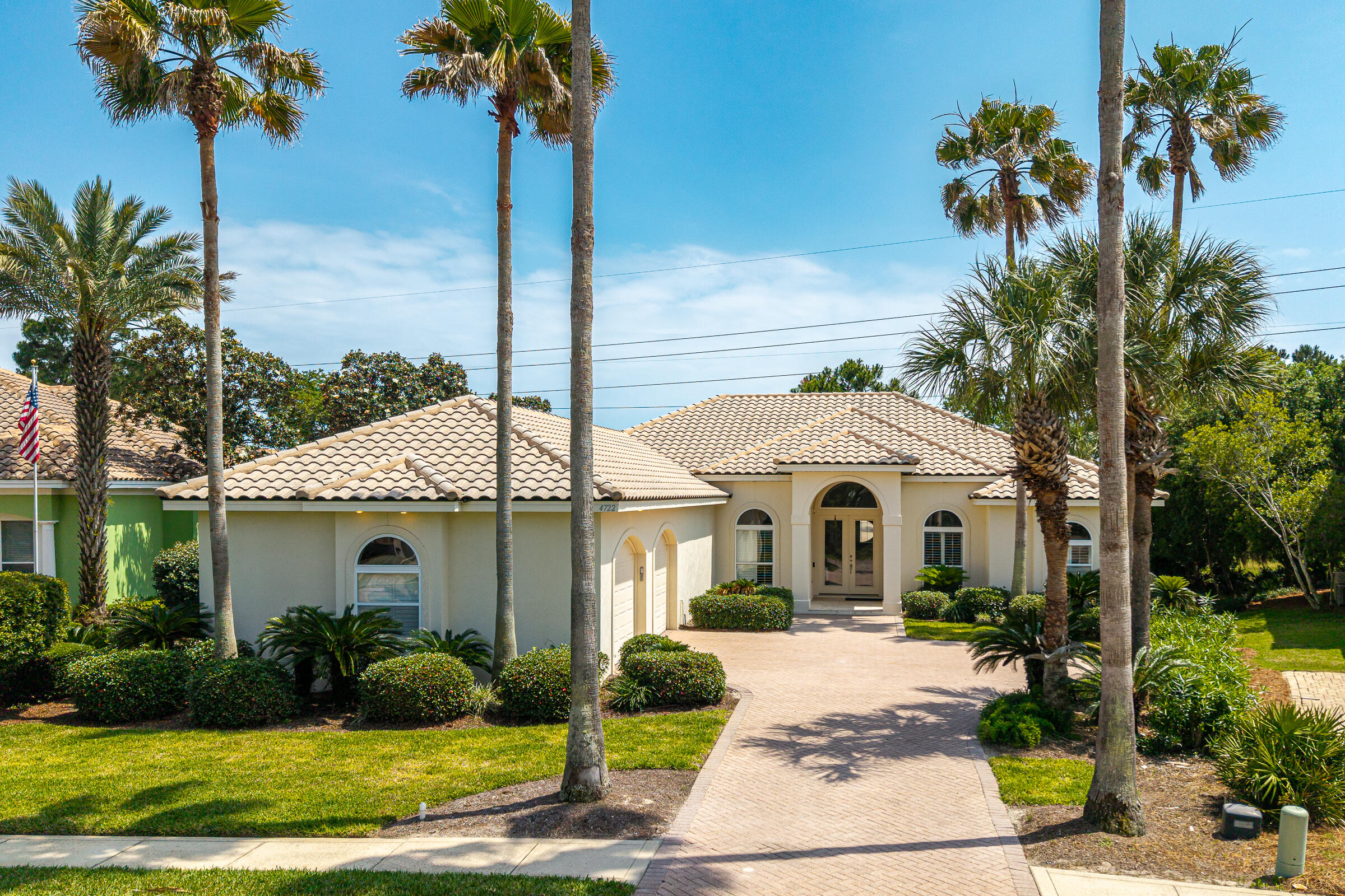 4722 Seastar Vista — photo