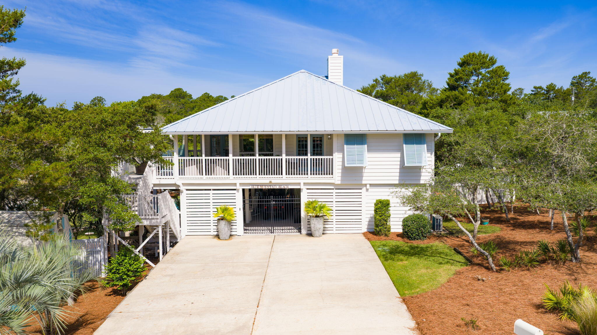 83 Mountain Top Dune Drive — photo