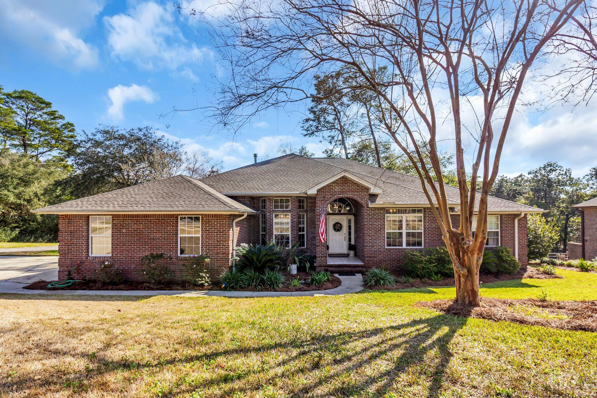 1500 Big Creek Cove — photo