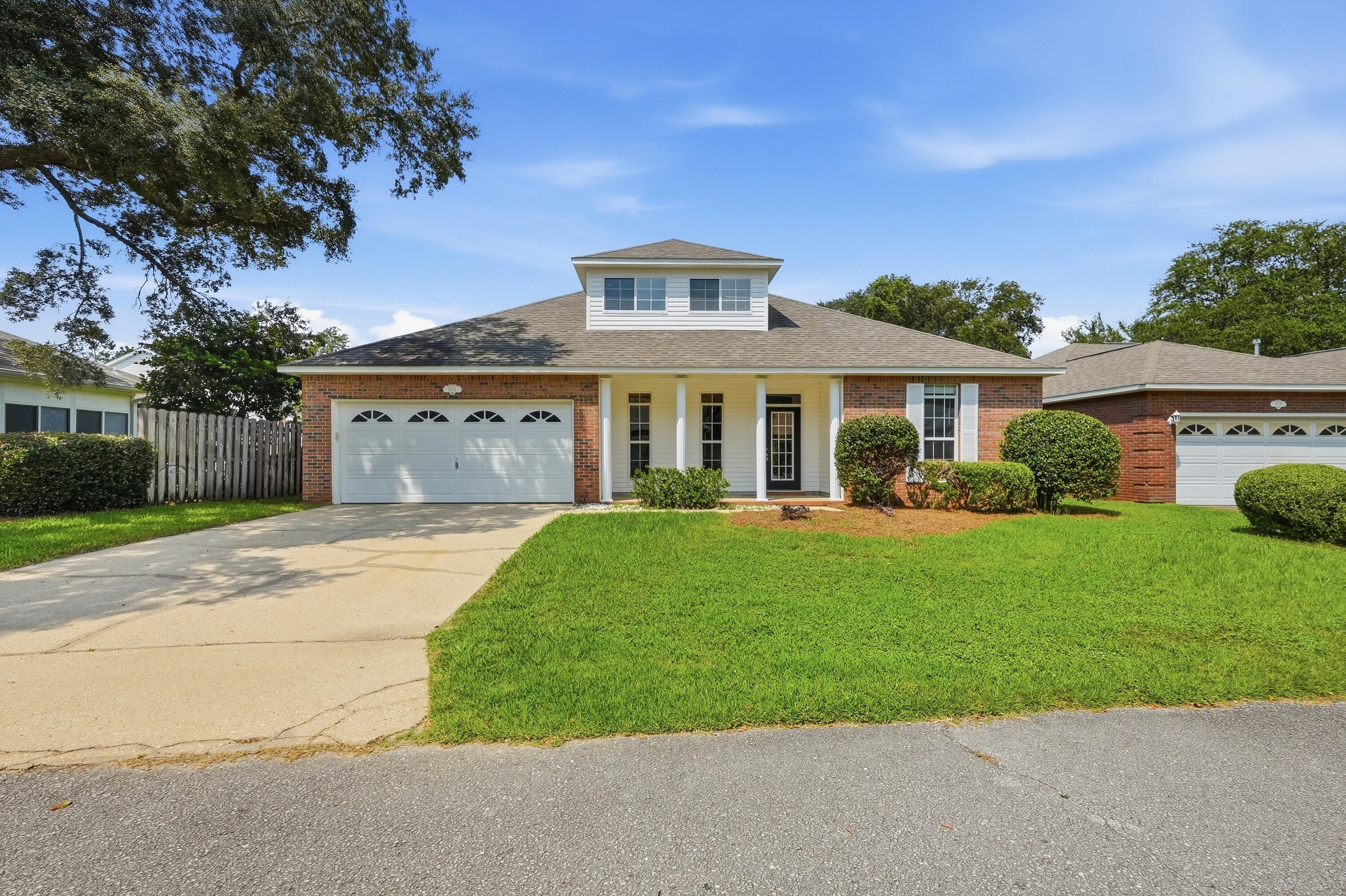 1518 Abaco Cove — photo