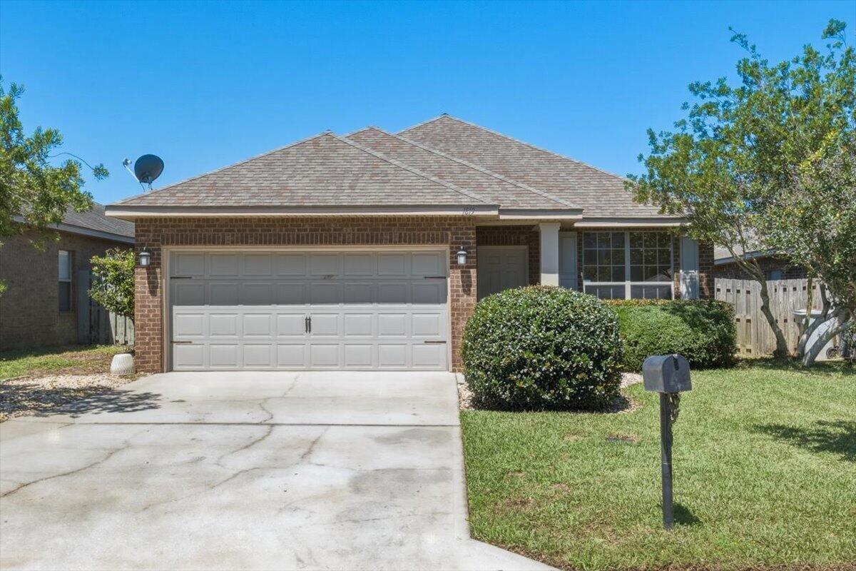 1819 Coast Court — photo
