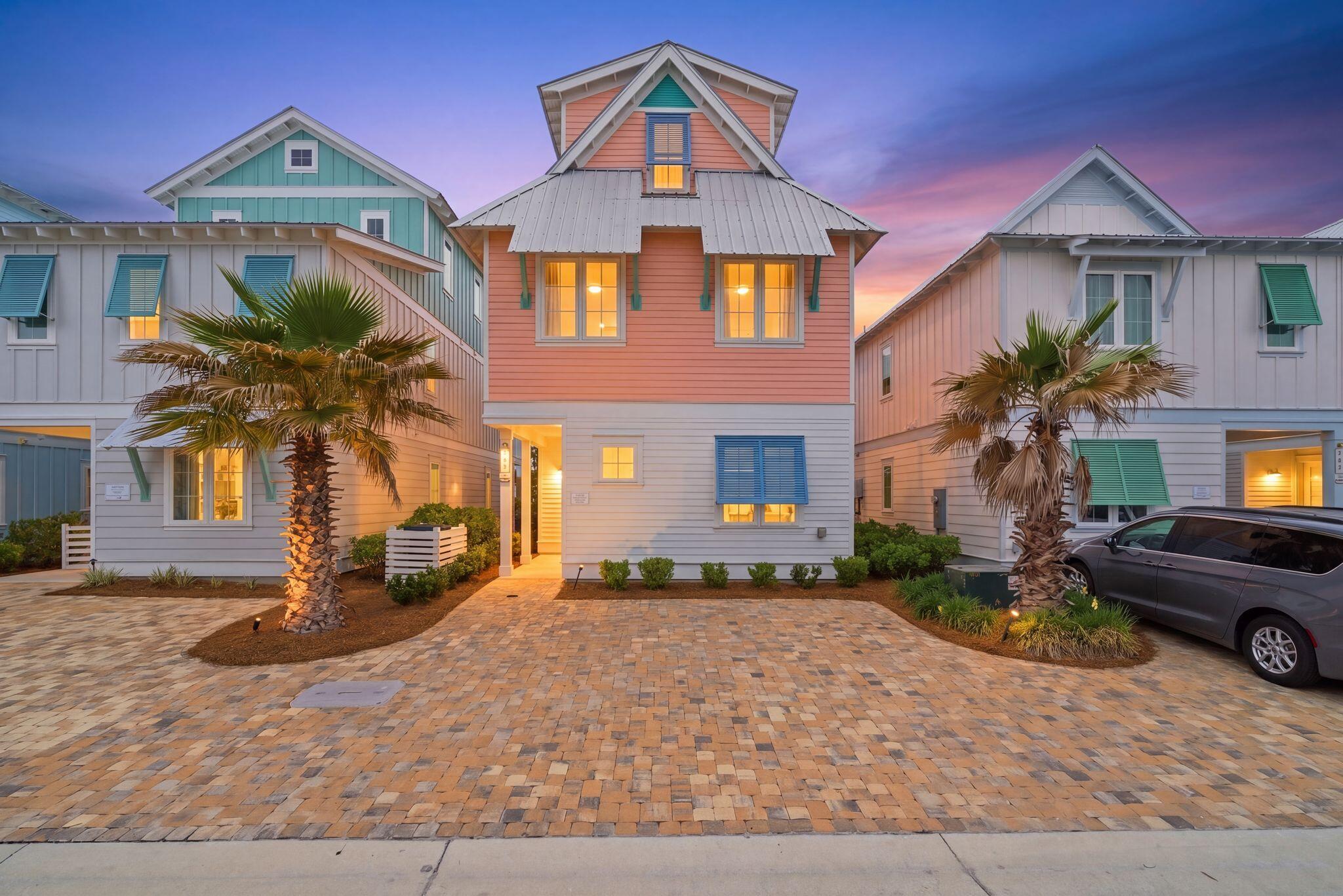 105 Paradise Found Circle — photo