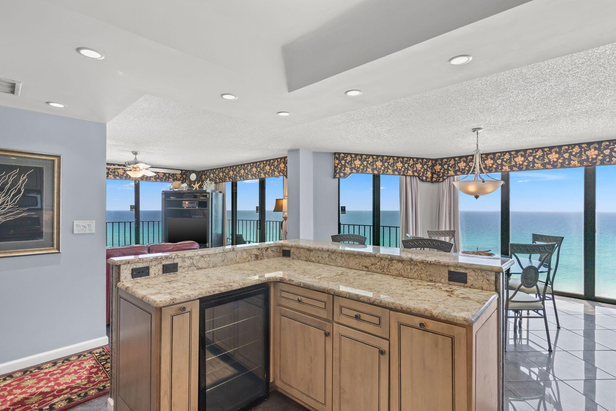 11619 Front Beach Road Unit 901 — photo