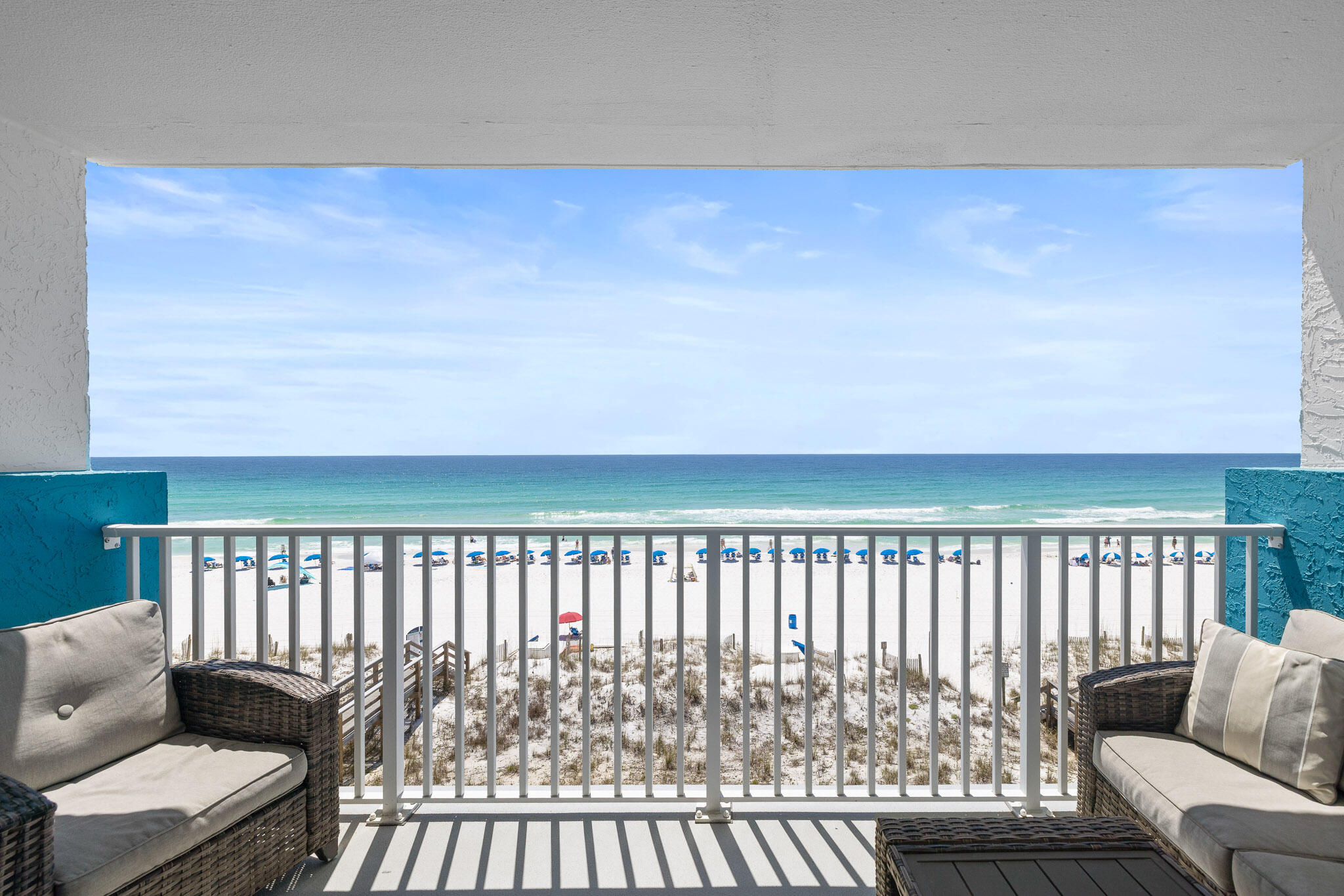 671 Nautilus Court Unit 502 — photo