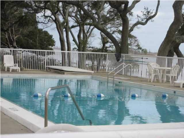 209 W Miracle Strip Parkway Unit a203 — photo